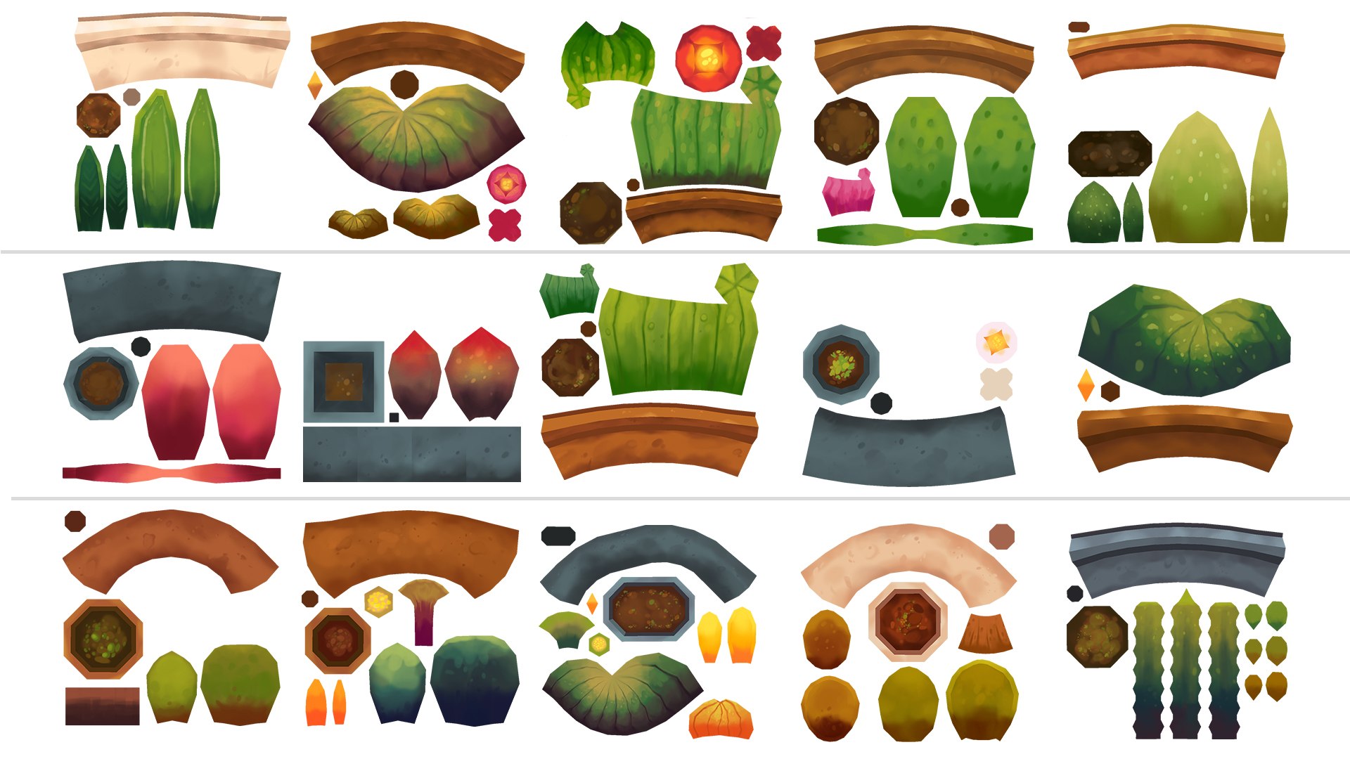 3D decoration flora nature https://p.turbosquid.com/ts-thumb/Qh/GsOlfy/tn/preview20/jpg/1605195136/1920x1080/fit_q87/9beee4964ba154a5dc27440b1debd9e127b39c06/preview20.jpg