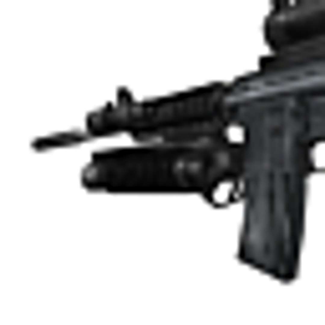 3ds max weapons pack https://p.turbosquid.com/ts-thumb/Qh/I1e4T5/0MpuKL7j/m203.bmpca9b4c7836fd4b64b4cd88c093c3c3e0defaulthq/jpg/1400239629/1920x1080/fit_q87/9648404abe52148796c334988fecb3bf01b481dc/m203.bmpca9b4c7836fd4b64b4cd88c093c3c3e0defaulthq.jpg