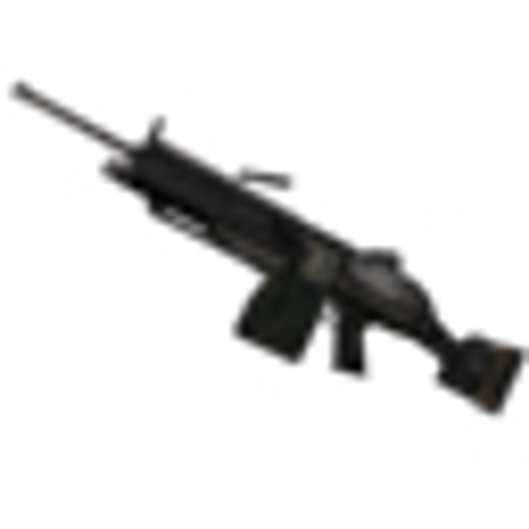 3ds max weapons pack https://p.turbosquid.com/ts-thumb/Qh/I1e4T5/8GPPb55j/m249.bmp8635518376b340769f4f941e4e8c363cdefaulthq/jpg/1400239629/1920x1080/fit_q87/c15918be949709c4b10ebcc8d00ab68f6d110c4f/m249.bmp8635518376b340769f4f941e4e8c363cdefaulthq.jpg