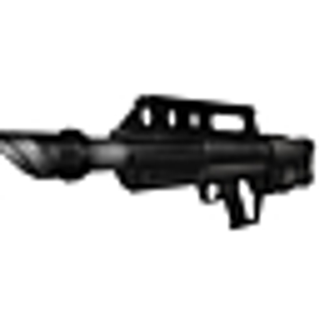 3ds max weapons pack https://p.turbosquid.com/ts-thumb/Qh/I1e4T5/B5x7rB7L/jackhammer.bmp2d066f0cbc6c472596ec04be4cd77aaedefaulthq/jpg/1400239628/1920x1080/fit_q87/730e536efd60834e08731174688413e1d31f0bf1/jackhammer.bmp2d066f0cbc6c472596ec04be4cd77aaedefaulthq.jpg