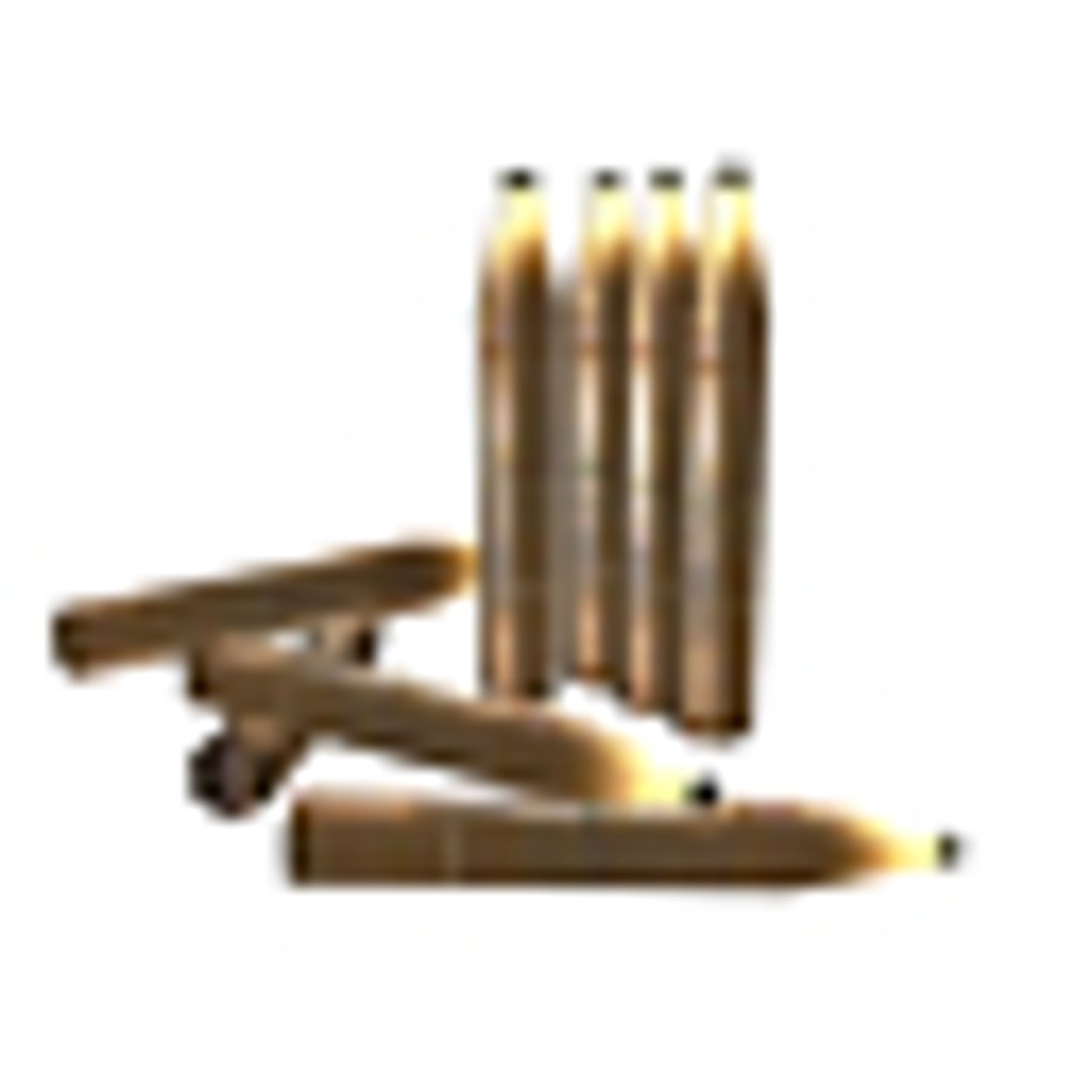 3ds max weapons pack https://p.turbosquid.com/ts-thumb/Qh/I1e4T5/CgufaHMq/spr_ammo.bmp5747b798100c47e490f22d2555b737d2defaulthq/jpg/1400239629/1920x1080/fit_q87/e6ba18d8e2ee31e6f72efa488192b23e25b97e40/spr_ammo.bmp5747b798100c47e490f22d2555b737d2defaulthq.jpg