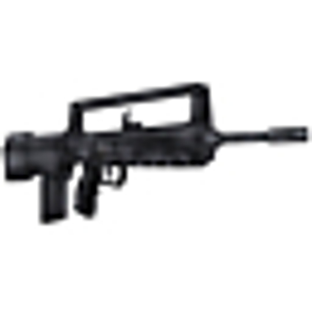 3ds max weapons pack https://p.turbosquid.com/ts-thumb/Qh/I1e4T5/GrApG9pA/famas.bmpa65fdf921b1946beb664499a9cac33e7defaulthq/jpg/1400239628/1920x1080/fit_q87/64be17bc9b6774a550178523dcd5b35dcc458e4a/famas.bmpa65fdf921b1946beb664499a9cac33e7defaulthq.jpg