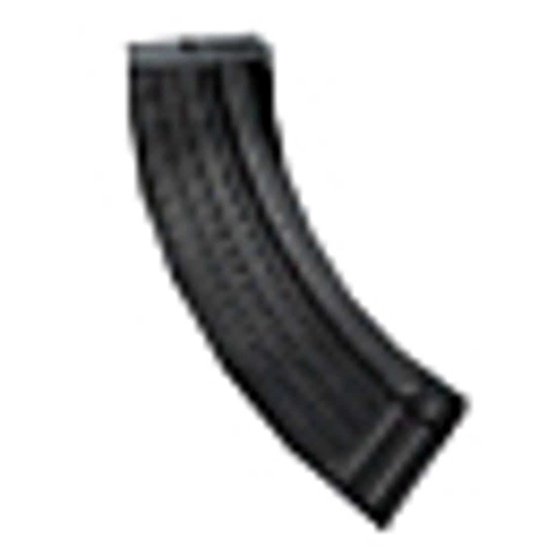 3ds max weapons pack https://p.turbosquid.com/ts-thumb/Qh/I1e4T5/IRinzlaY/ak47_ammo.bmpe6a91e17d65240d49da2d622bf2b4598defaulthq/jpg/1400239628/1920x1080/fit_q87/dd7a6d24758f541a5b8598cf42c82c0148570f8e/ak47_ammo.bmpe6a91e17d65240d49da2d622bf2b4598defaulthq.jpg