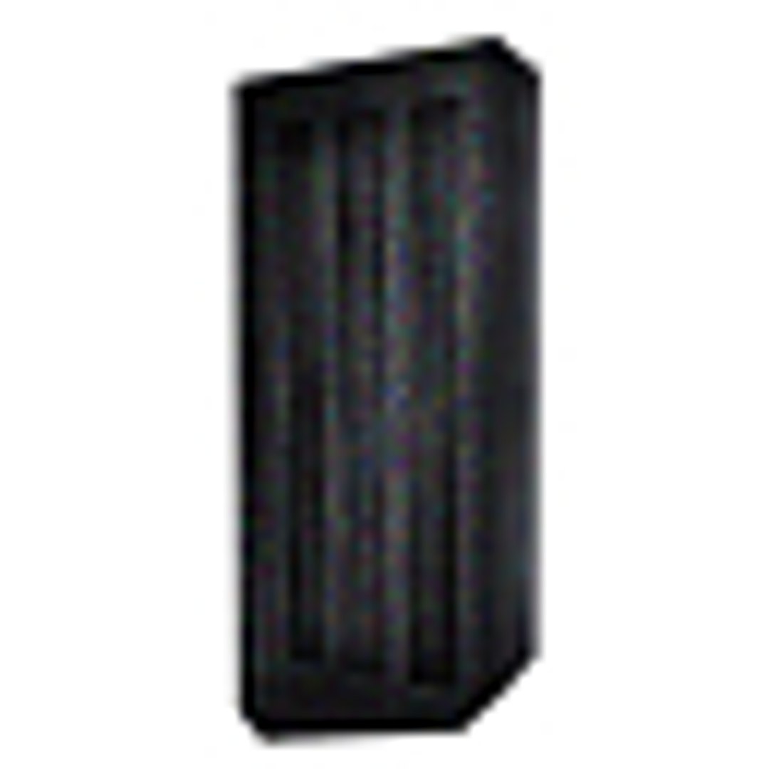 3ds max weapons pack https://p.turbosquid.com/ts-thumb/Qh/I1e4T5/KGr1LjZb/famas_ammo.bmp26c024b480d2427ead8396c8fd6b1796defaulthq/jpg/1400239628/1920x1080/fit_q87/23299b52fb7b113b8fd1eeec4c8481b608c760cf/famas_ammo.bmp26c024b480d2427ead8396c8fd6b1796defaulthq.jpg