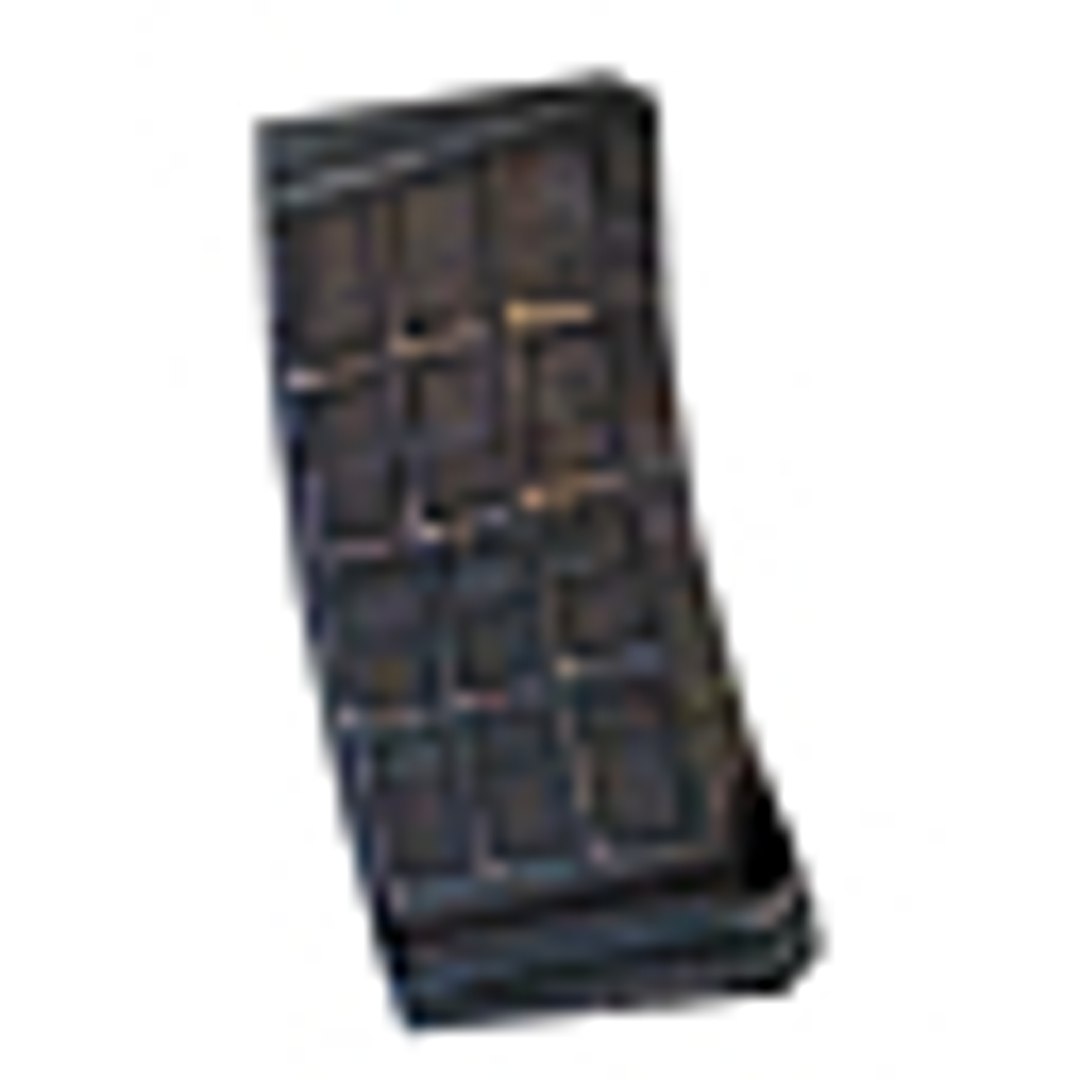 3ds max weapons pack https://p.turbosquid.com/ts-thumb/Qh/I1e4T5/P7f0zbsZ/aug_ammo.bmpd502b890a439472b95fc990928fea1e9defaulthq/jpg/1400239628/1920x1080/fit_q87/36dc12ce1685262c6c571b2eae3537ef2fd5d8c9/aug_ammo.bmpd502b890a439472b95fc990928fea1e9defaulthq.jpg