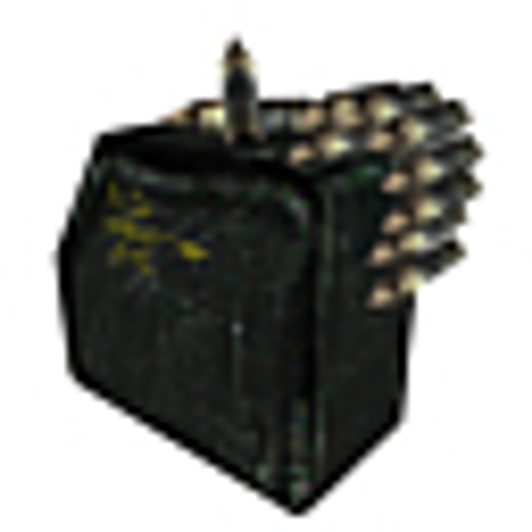 3ds max weapons pack https://p.turbosquid.com/ts-thumb/Qh/I1e4T5/PzvigKsg/m249_ammo.bmp2cdcec9588cd48a2b8bbccc84328688adefaulthq/jpg/1400239629/1920x1080/fit_q87/99284d1da4d8b9a5e1ec1b1cf7095318841d0d8d/m249_ammo.bmp2cdcec9588cd48a2b8bbccc84328688adefaulthq.jpg