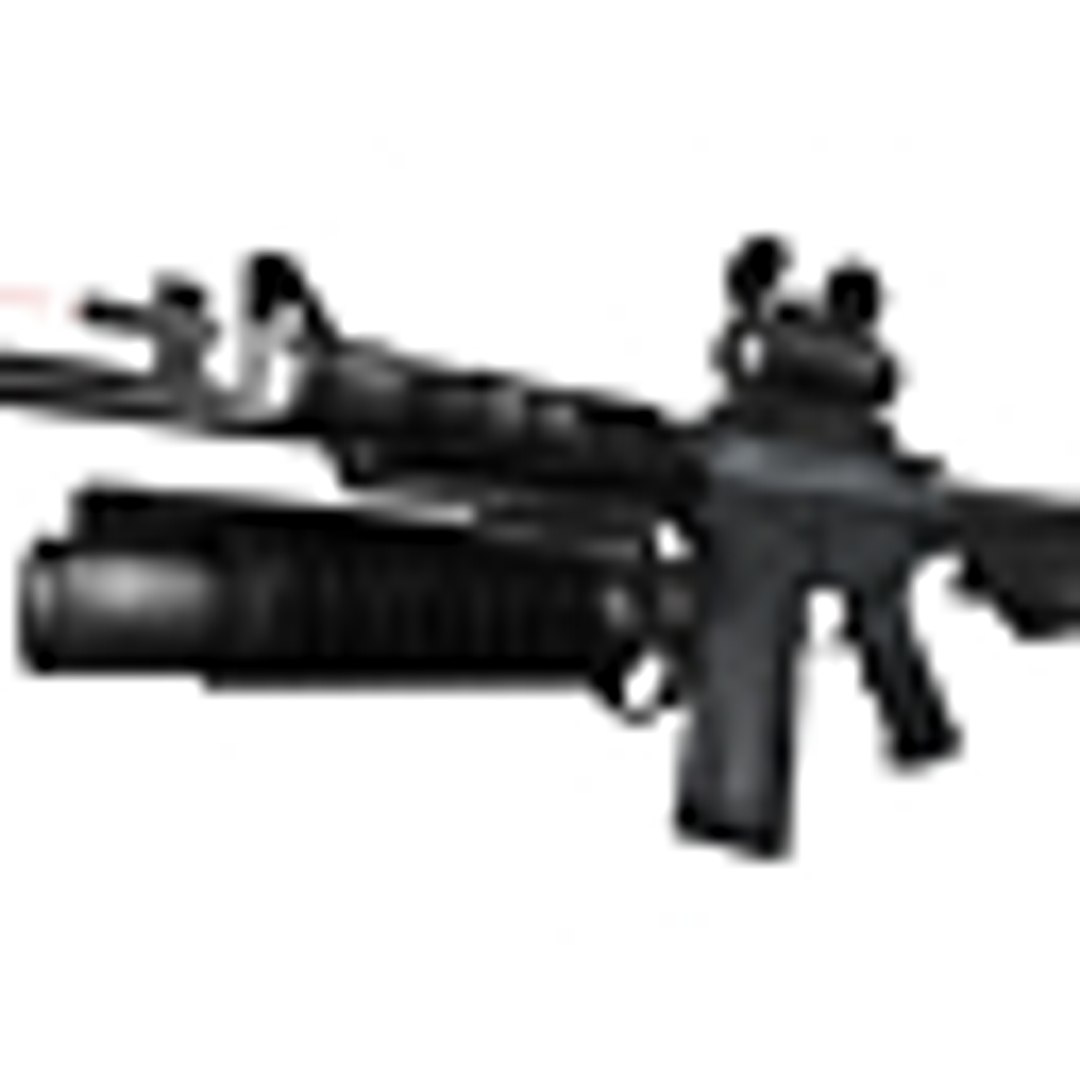 3ds max weapons pack https://p.turbosquid.com/ts-thumb/Qh/I1e4T5/UHxxGyFN/m4a1.bmp8598ef1ae4f243209f7ebcdeb4fe38d5defaulthq/jpg/1400239629/1920x1080/fit_q87/528769bfe3b3ad80e3289529997368e3a7ad5e67/m4a1.bmp8598ef1ae4f243209f7ebcdeb4fe38d5defaulthq.jpg
