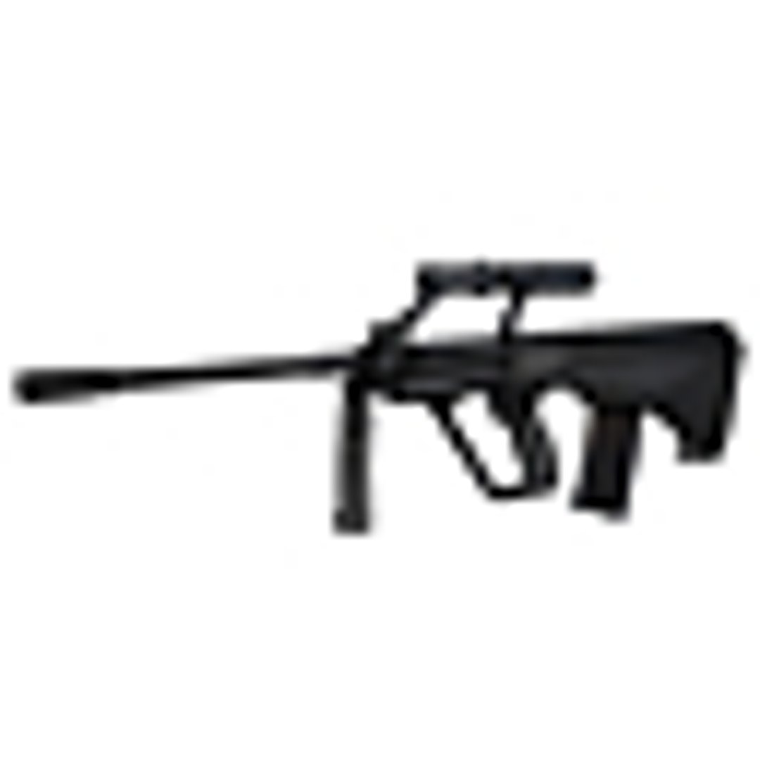 3ds max weapons pack https://p.turbosquid.com/ts-thumb/Qh/I1e4T5/YuDWCJH9/aug.bmpb106fc32a35042469bcc355027073f6adefaulthq/jpg/1400239628/1920x1080/fit_q87/a4f6cea0067c3f17dcfd322464e315dfb4aa26fc/aug.bmpb106fc32a35042469bcc355027073f6adefaulthq.jpg