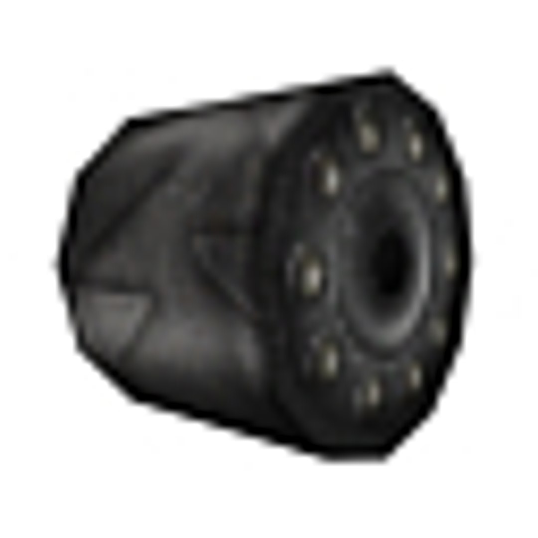 3ds max weapons pack https://p.turbosquid.com/ts-thumb/Qh/I1e4T5/nB5FqWAZ/jackhammer_ammo.bmp5442da2afd09425bbcb081e1a4551149defaulthq/jpg/1400239628/1920x1080/fit_q87/6e77ee7e9aa702e2852b679f92fae0b210d1db53/jackhammer_ammo.bmp5442da2afd09425bbcb081e1a4551149defaulthq.jpg