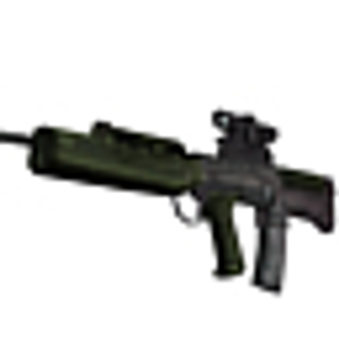 3ds max weapons pack https://p.turbosquid.com/ts-thumb/Qh/I1e4T5/pGUIQooT/l85.bmp6eb5675323c646d3be8295b9f5cc7efddefaulthq/jpg/1400239629/1920x1080/fit_q87/be1e71aa2546d7a83ba4ae2605583d59a08701d7/l85.bmp6eb5675323c646d3be8295b9f5cc7efddefaulthq.jpg