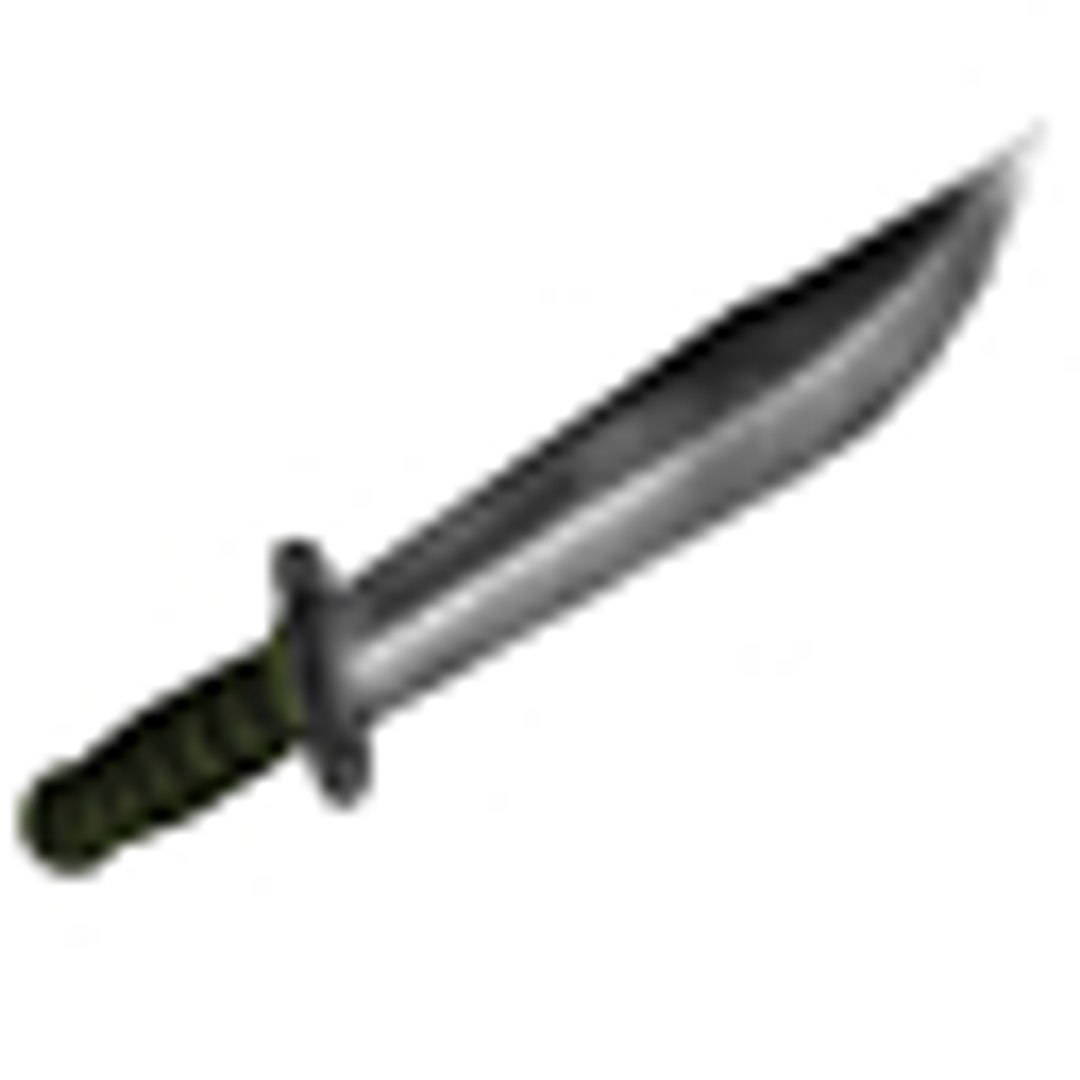 3ds max weapons pack https://p.turbosquid.com/ts-thumb/Qh/I1e4T5/tn461O2q/kbar.bmpb4cfdcb1dc3b4774b321f5d35c64d273defaulthq/jpg/1400239629/1920x1080/fit_q87/06d9b7f3bdbdedbdb4cf1ae0f1e986c504bae4f6/kbar.bmpb4cfdcb1dc3b4774b321f5d35c64d273defaulthq.jpg