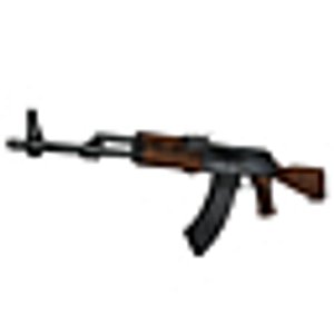 3ds max weapons pack