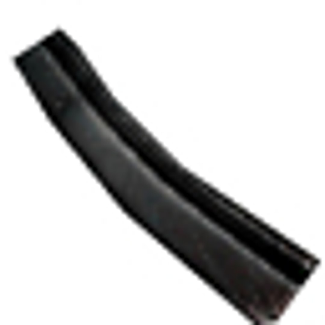 3ds max weapons pack https://p.turbosquid.com/ts-thumb/Qh/I1e4T5/yJMvF5uM/mp5_ammo.bmp71ff8b3b2b1f42f88fa913553e107c98defaulthq/jpg/1400239629/1920x1080/fit_q87/a377cb8036a996408e3a640bd2a8bbc3d1742b1e/mp5_ammo.bmp71ff8b3b2b1f42f88fa913553e107c98defaulthq.jpg