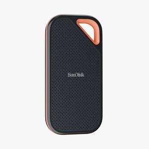 Sandisk Extreme Pro