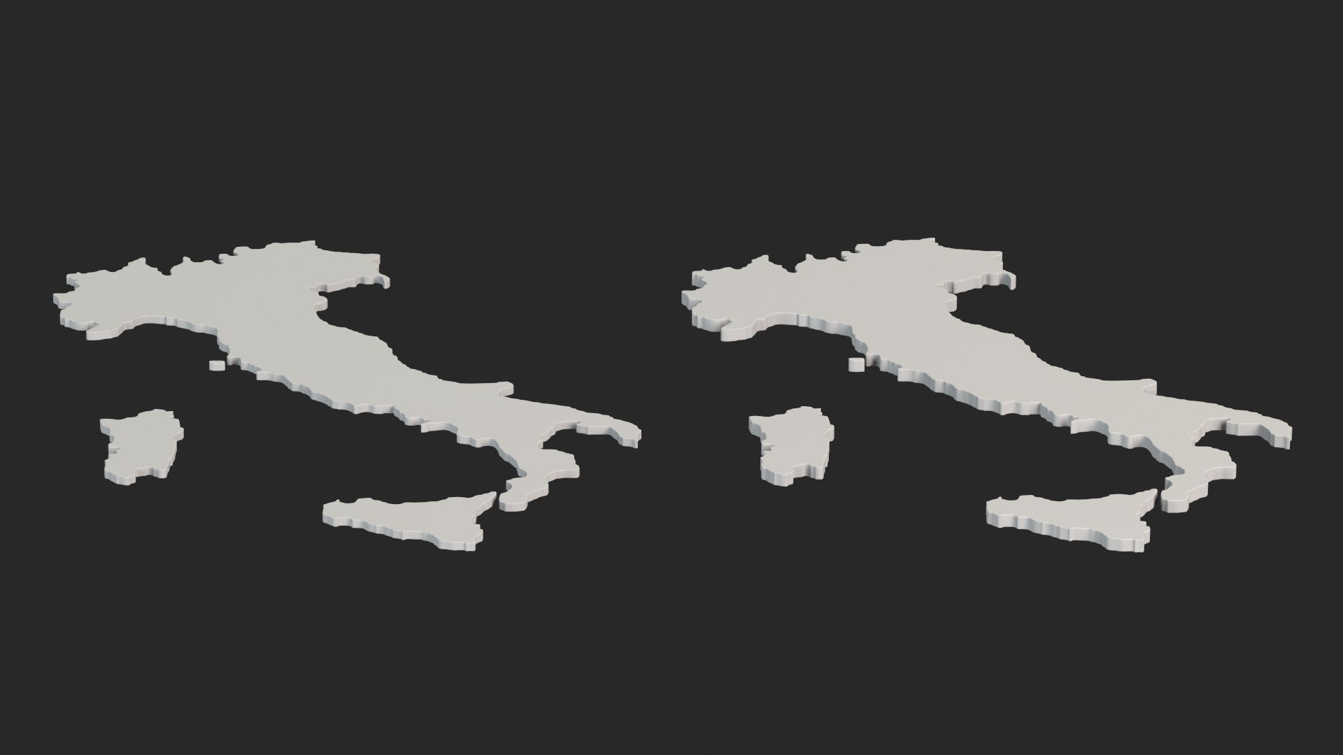 italy italian country 3D model https://p.turbosquid.com/ts-thumb/Qh/O7W8HA/1gWw9BjT/15/jpg/1518116439/1920x1080/fit_q87/a47ad8a414fef1d85113d532a9177ed769964f61/15.jpg