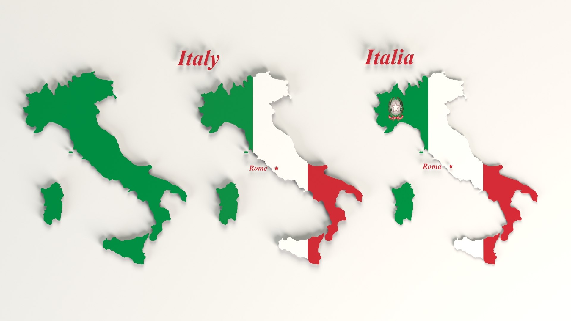 italy italian country 3D model https://p.turbosquid.com/ts-thumb/Qh/O7W8HA/3np0w84x/4/jpg/1518116439/1920x1080/fit_q87/af2c9f2fd528c876f86cd0cb39f1e9b1c91eaf06/4.jpg