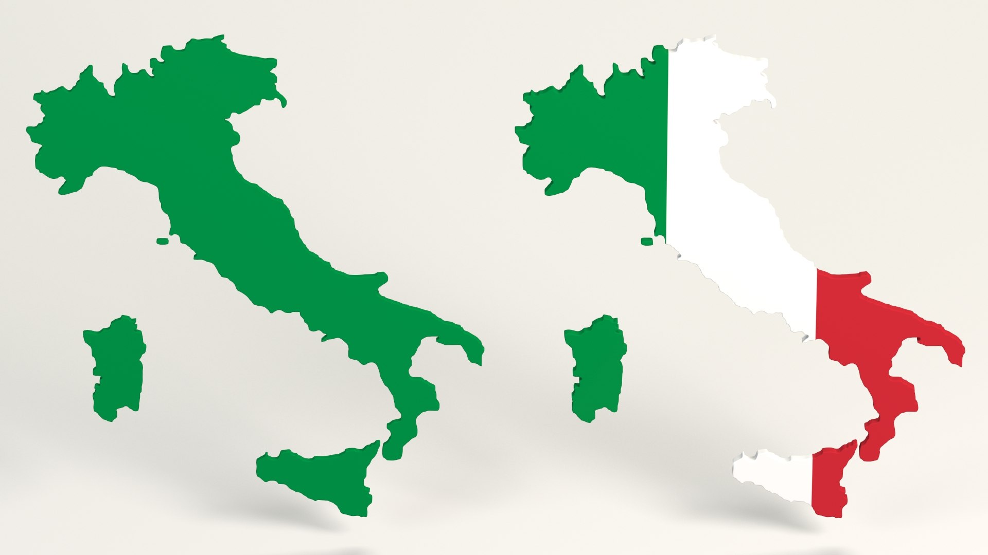 italy italian country 3D model https://p.turbosquid.com/ts-thumb/Qh/O7W8HA/4mYrIUHW/14/jpg/1518116439/1920x1080/fit_q87/fadcfde363bb6f1d32a74120a73a07faec337db1/14.jpg
