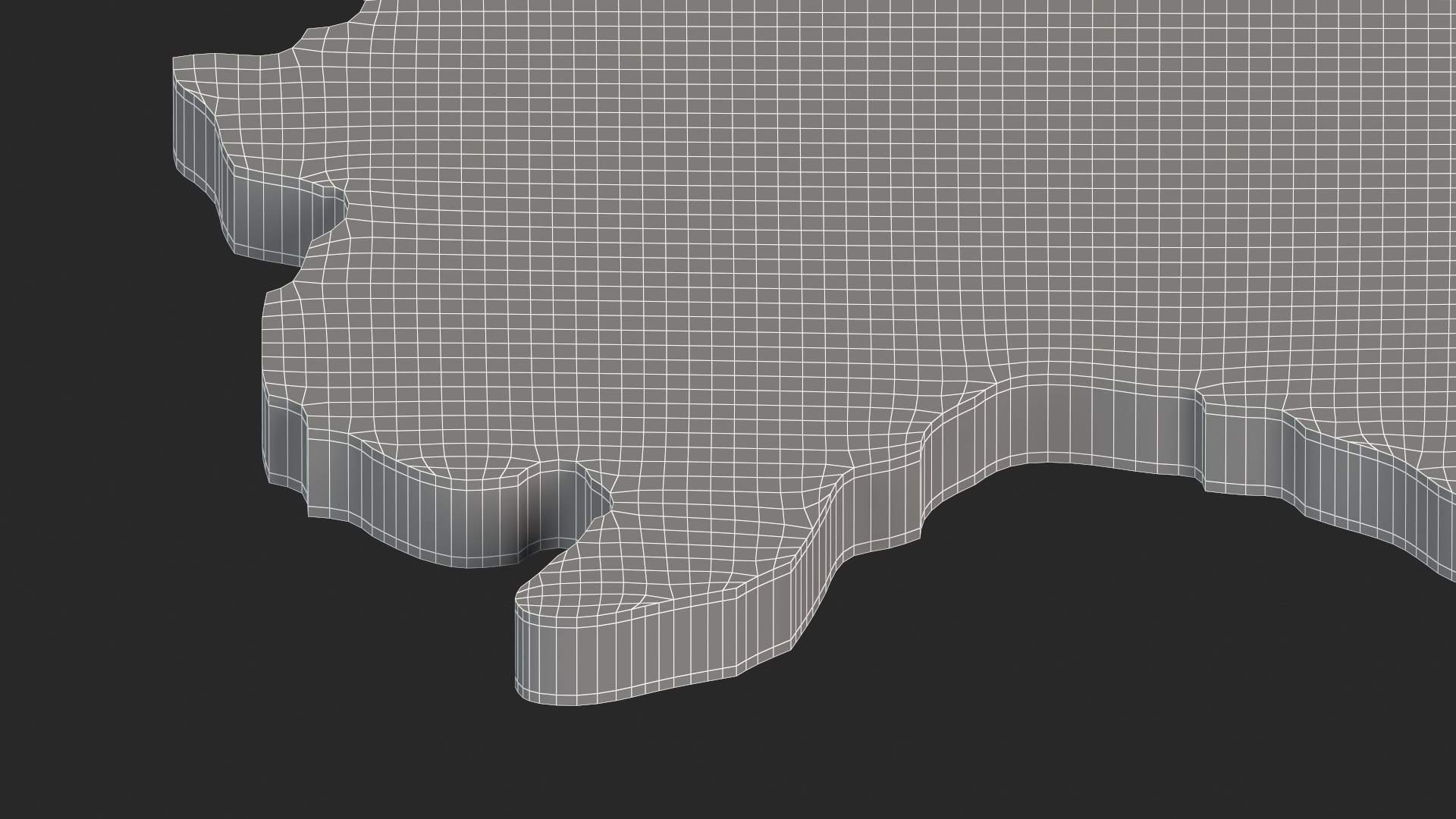 italy italian country 3D model https://p.turbosquid.com/ts-thumb/Qh/O7W8HA/6bH9EuM2/wire1/jpg/1518116439/1920x1080/fit_q87/653f82ed40f88625f67f67296ce7a0bd44f7fd7e/wire1.jpg