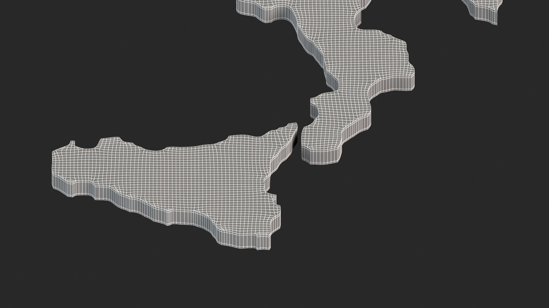 italy italian country 3D model https://p.turbosquid.com/ts-thumb/Qh/O7W8HA/9MeMJDeg/wire2/jpg/1518116439/1920x1080/fit_q87/3d387d72ab25441fe3c09eec30238f70a0f55ecb/wire2.jpg