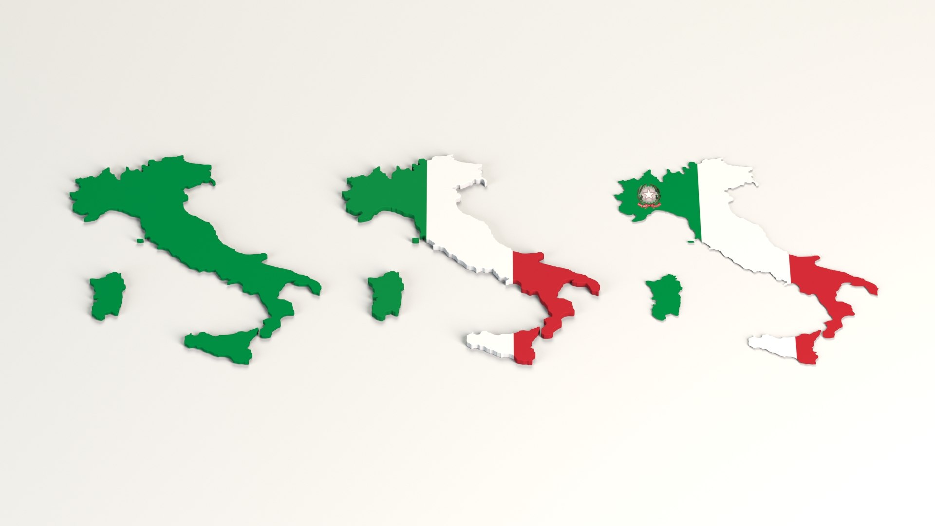 italy italian country 3D model https://p.turbosquid.com/ts-thumb/Qh/O7W8HA/AqbynDJp/7/jpg/1518116439/1920x1080/fit_q87/1b6c1cd78092d4cf2ed5e20be40659ff6d7ee3c7/7.jpg