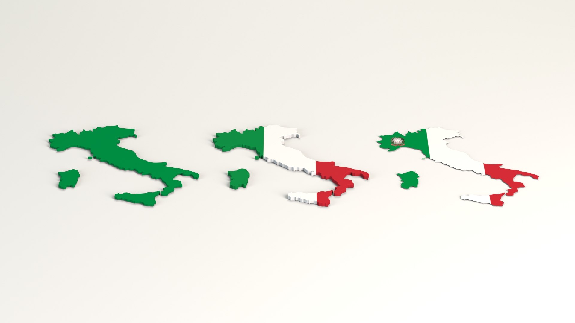 italy italian country 3D model https://p.turbosquid.com/ts-thumb/Qh/O7W8HA/CforJEsr/6/jpg/1518116439/1920x1080/fit_q87/d88e4bf848ae10a8d680791bbc11eeaa9833d27d/6.jpg