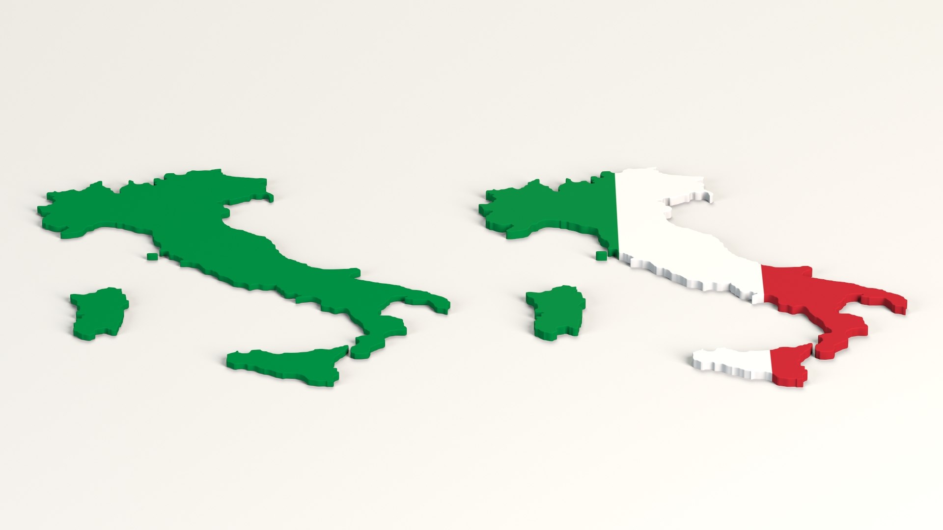 italy italian country 3D model https://p.turbosquid.com/ts-thumb/Qh/O7W8HA/ERiyScNo/9/jpg/1518116439/1920x1080/fit_q87/5918fd05c7f71b1fc22629963e8f1119a23aeed1/9.jpg