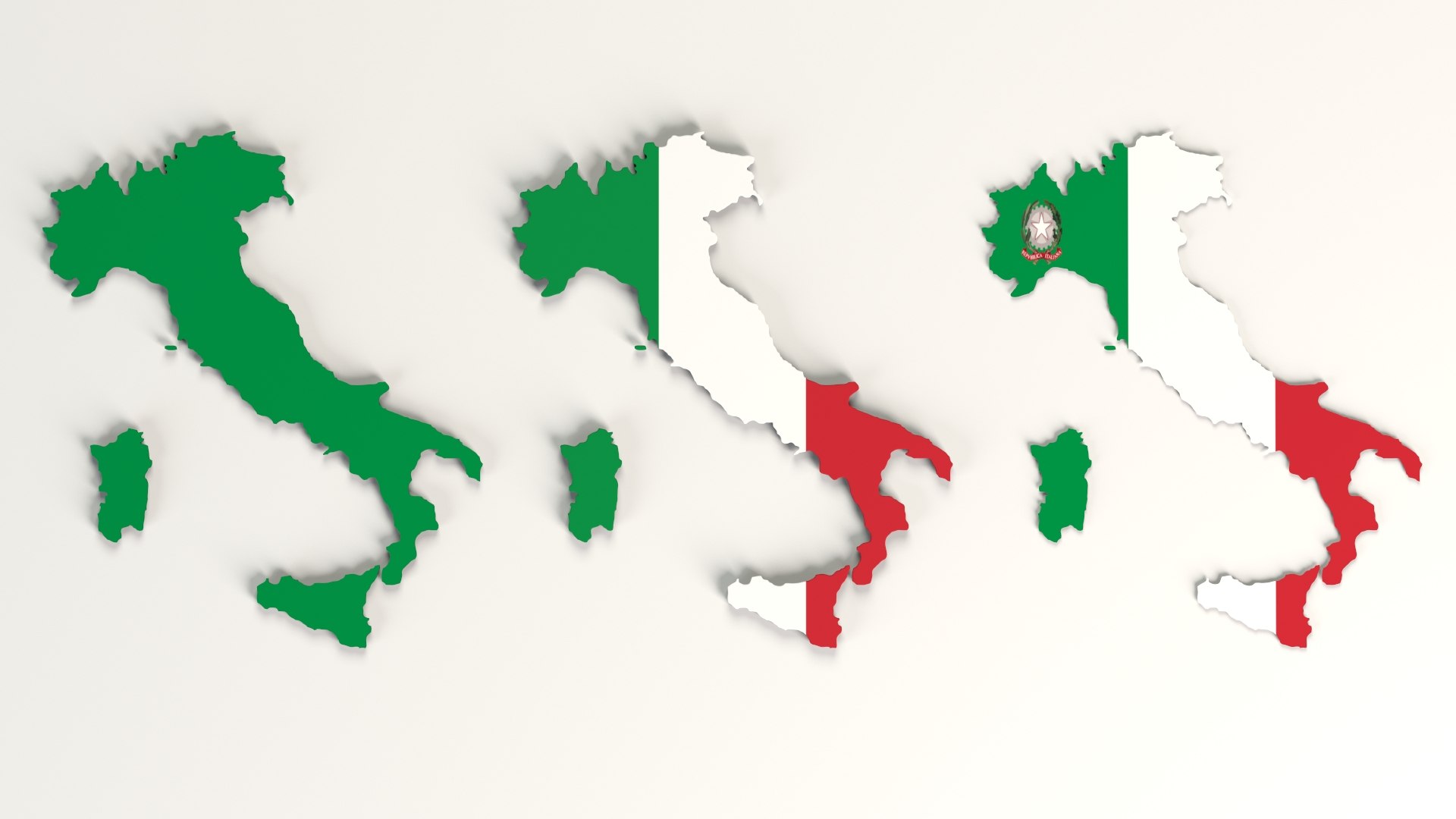 italy italian country 3D model https://p.turbosquid.com/ts-thumb/Qh/O7W8HA/XNuV1vDC/3/jpg/1518116439/1920x1080/fit_q87/27d8a4e566376ad775a3ba2e8cbc0e70c0a70b21/3.jpg