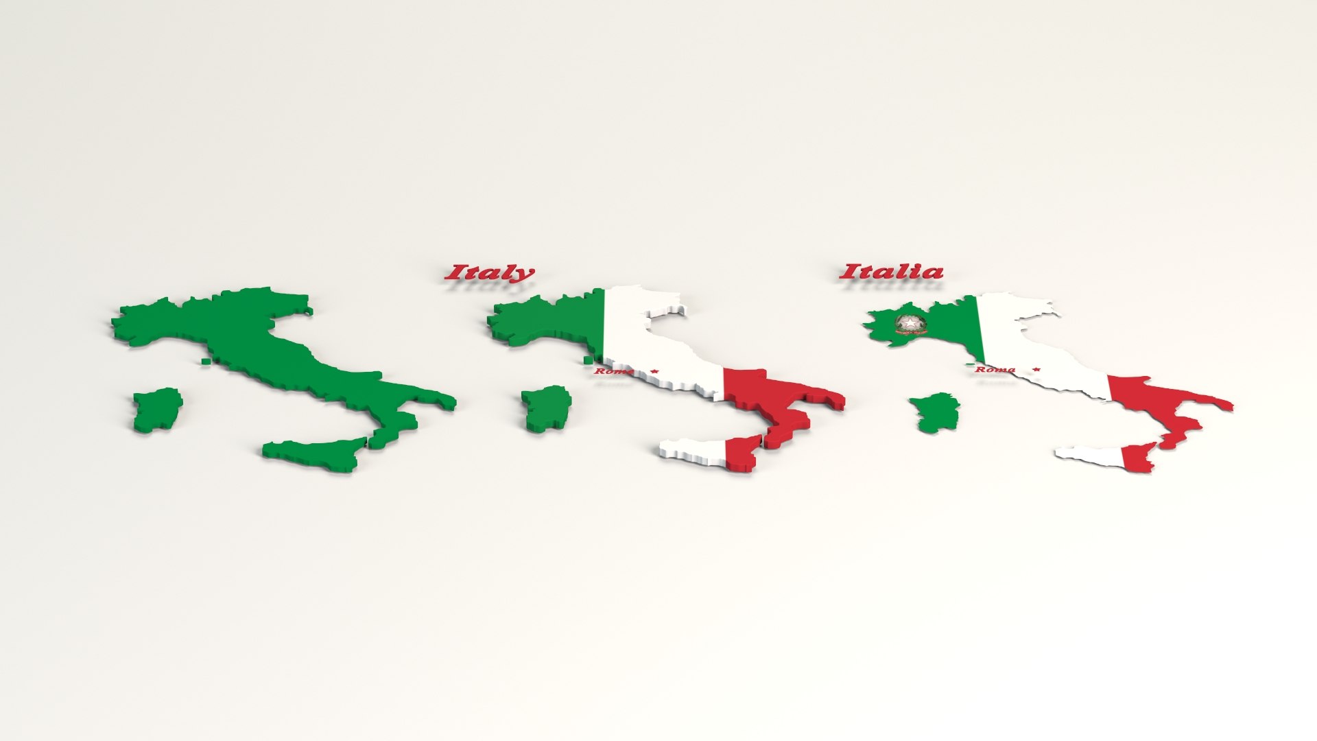 italy italian country 3D model https://p.turbosquid.com/ts-thumb/Qh/O7W8HA/Z789BTdL/5/jpg/1518116439/1920x1080/fit_q87/88521cb8b6d9ebe4030442d5444663c37ef642e0/5.jpg