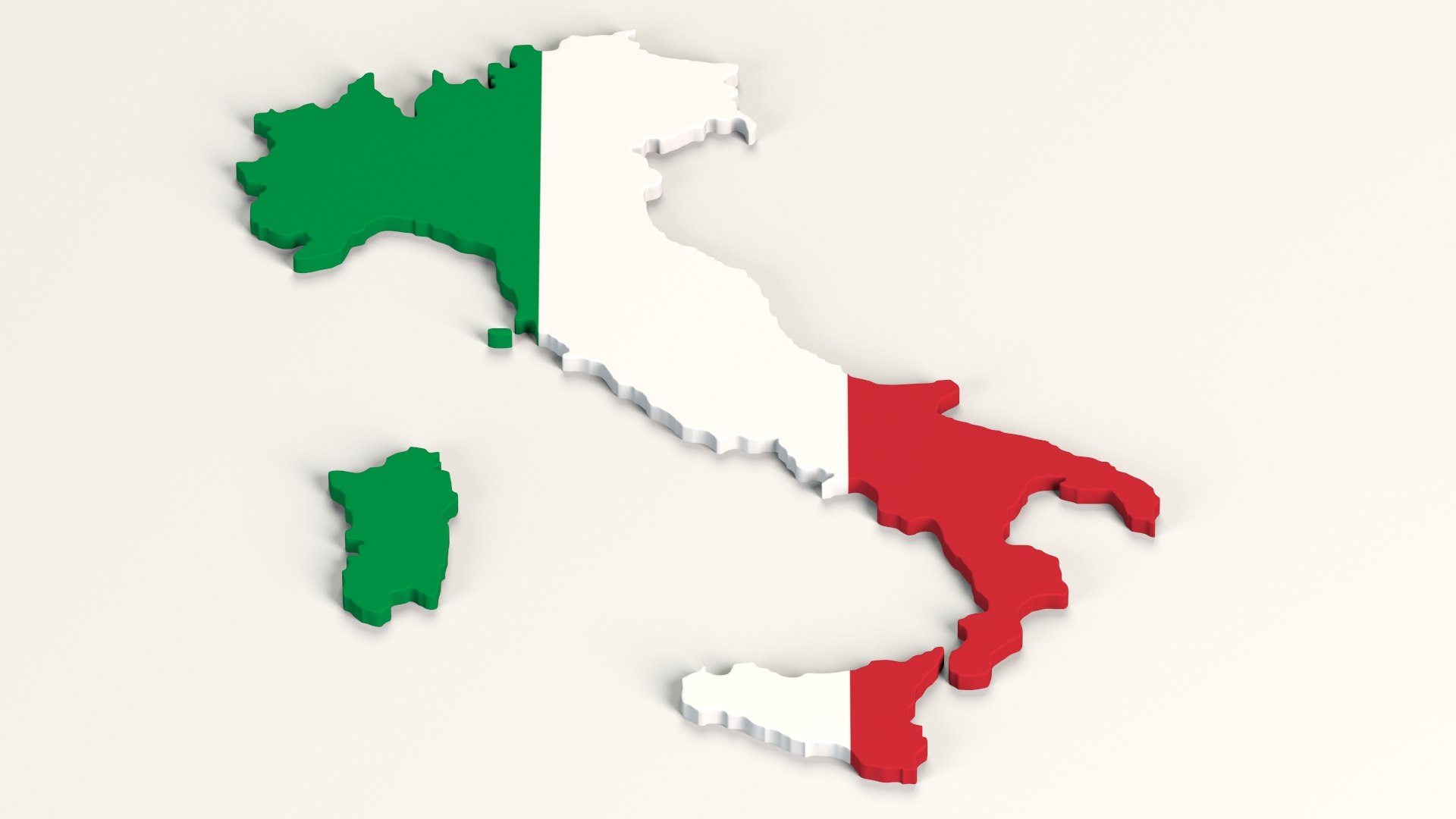 italy italian country 3D model https://p.turbosquid.com/ts-thumb/Qh/O7W8HA/a8S3NEDG/11/jpg/1518116439/1920x1080/fit_q87/ea6c6ab974f2b7ddee0ade1c3790b305ca72ca7f/11.jpg