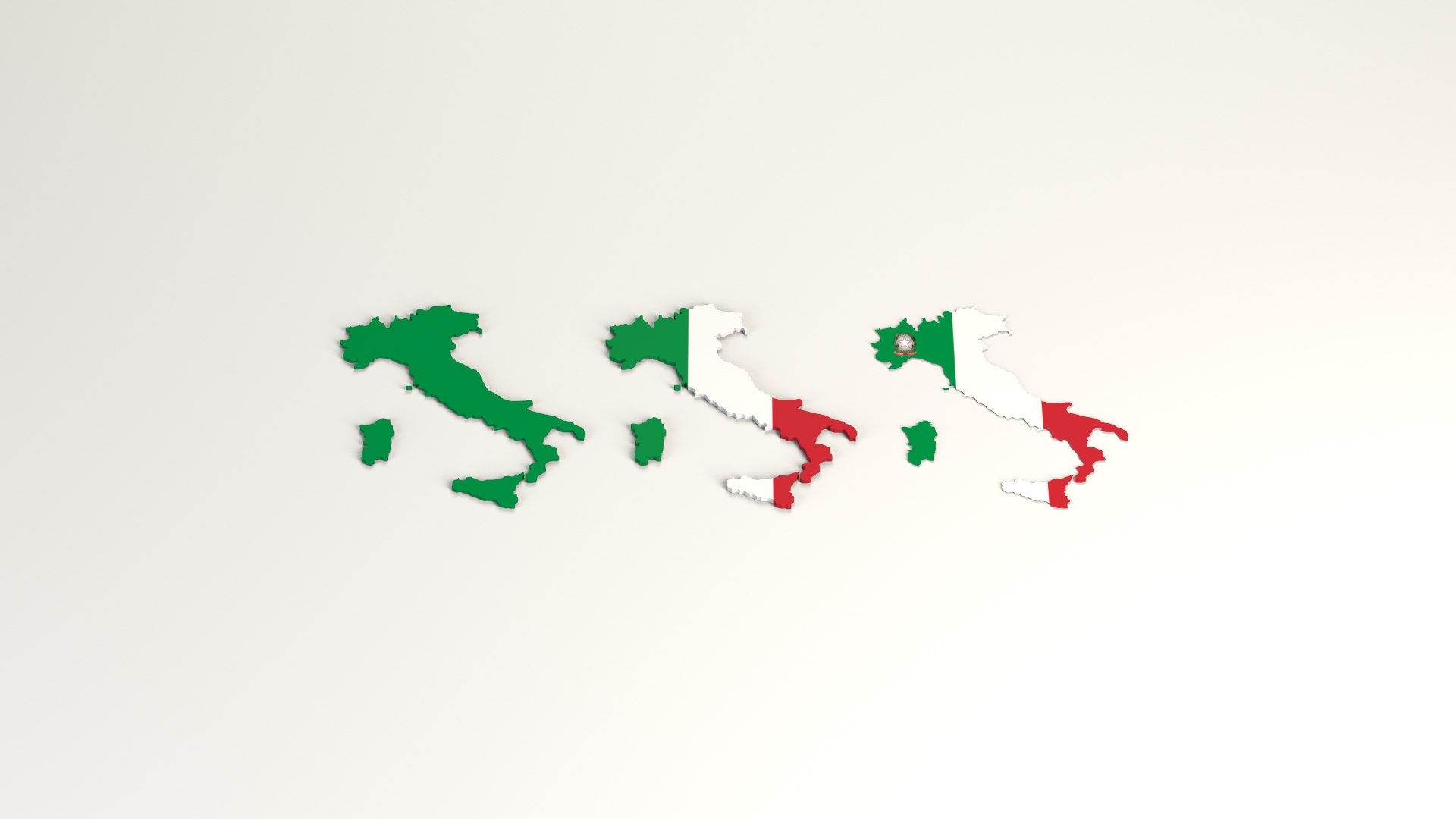 italy italian country 3D model https://p.turbosquid.com/ts-thumb/Qh/O7W8HA/f2NKX849/8/jpg/1518116439/1920x1080/fit_q87/2bbddcc3a86edead43eacd59abb326dc603d6c00/8.jpg