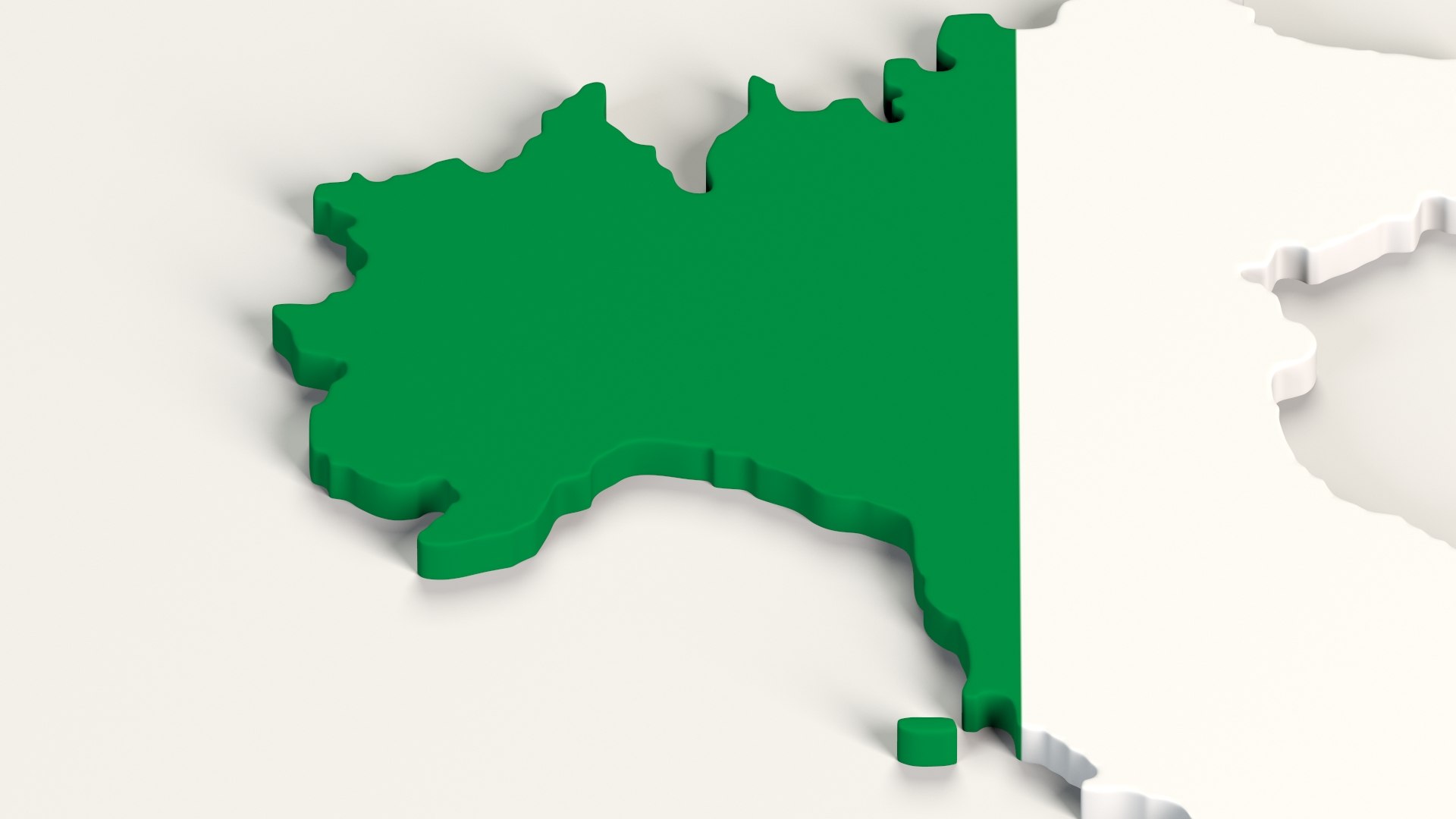 italy italian country 3D model https://p.turbosquid.com/ts-thumb/Qh/O7W8HA/jAuQzkqd/12/jpg/1518116439/1920x1080/fit_q87/48f7d8c3d4999ef96023979838a73a7a29f25052/12.jpg