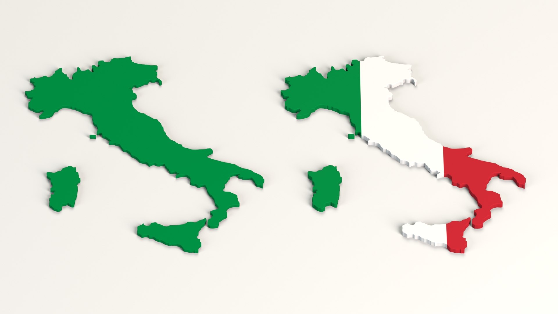 italy italian country 3D model https://p.turbosquid.com/ts-thumb/Qh/O7W8HA/mLMWKc4j/10/jpg/1518116439/1920x1080/fit_q87/ab2560c329a17215c3d63ac0f51241bfce8f5f90/10.jpg