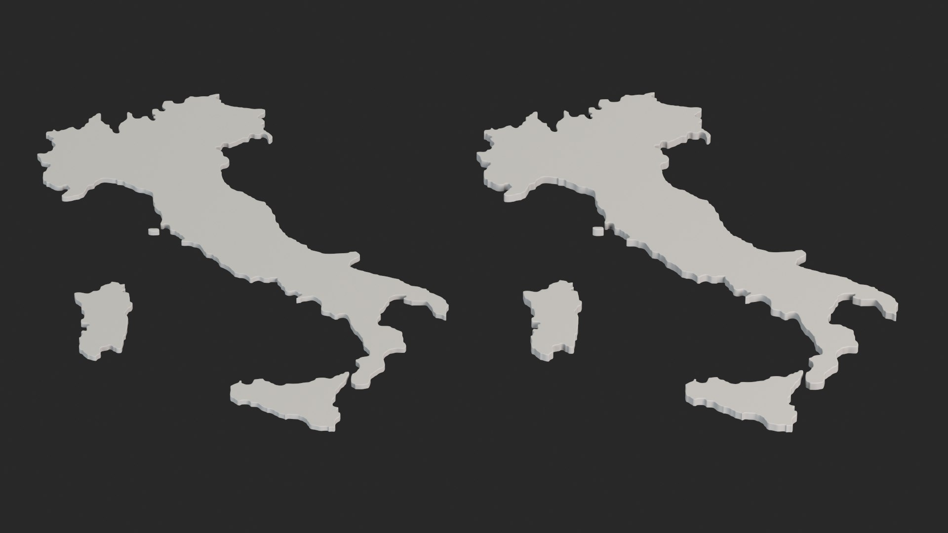 italy italian country 3D model https://p.turbosquid.com/ts-thumb/Qh/O7W8HA/tDlG3DrC/16/jpg/1518116439/1920x1080/fit_q87/4f20ea02f05515e8dad6cc637f88ff11b4a3a2a6/16.jpg
