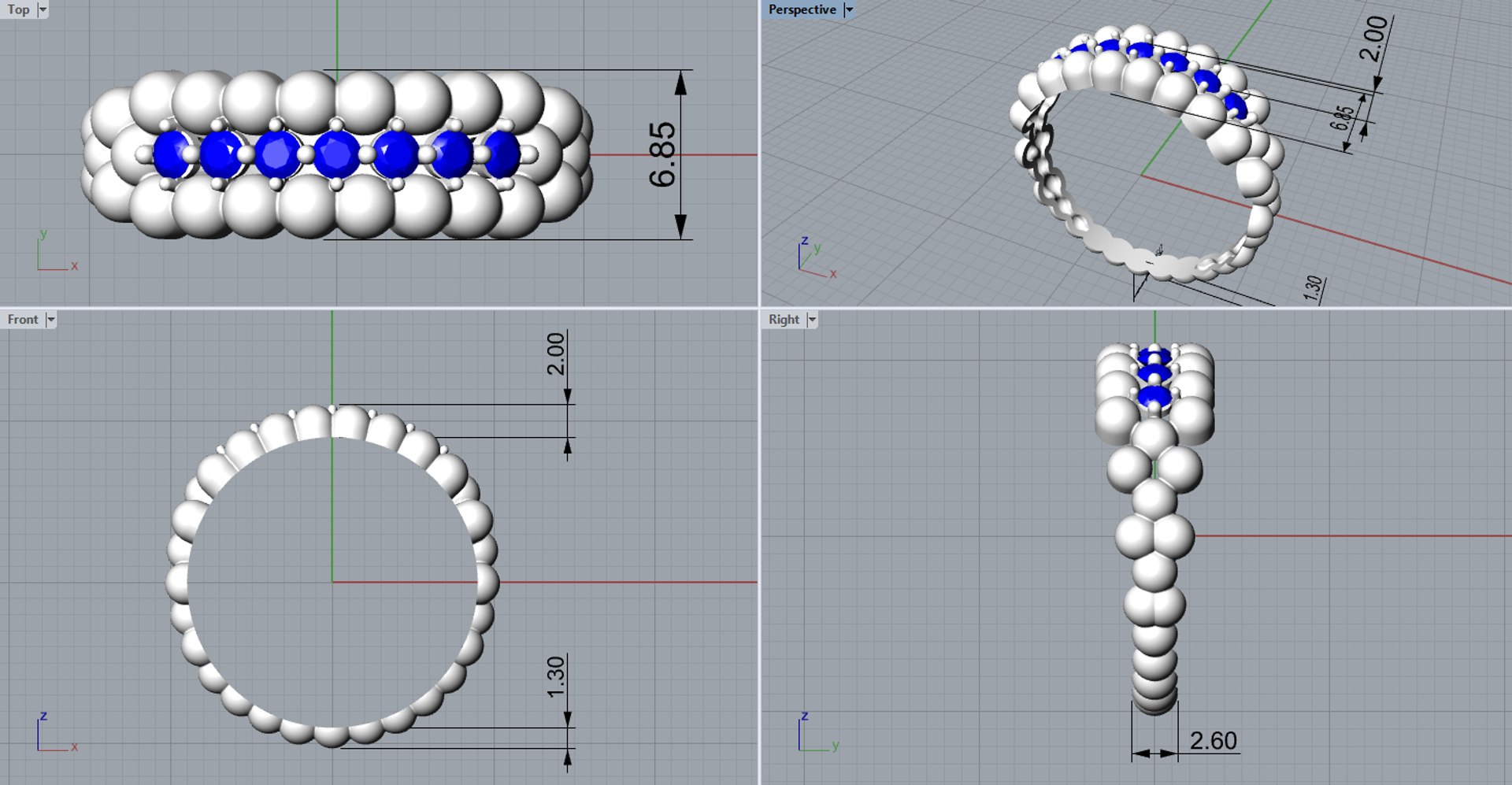Diamond ring Coloured Classic all sizes R59 3D print model 3D model https://p.turbosquid.com/ts-thumb/Qh/PTA0n4/8H/r59.23/png/1754649410/1920x1080/fit_q87/7f79982982eda2580378caf8c32db750c1948548/r59.23.jpg