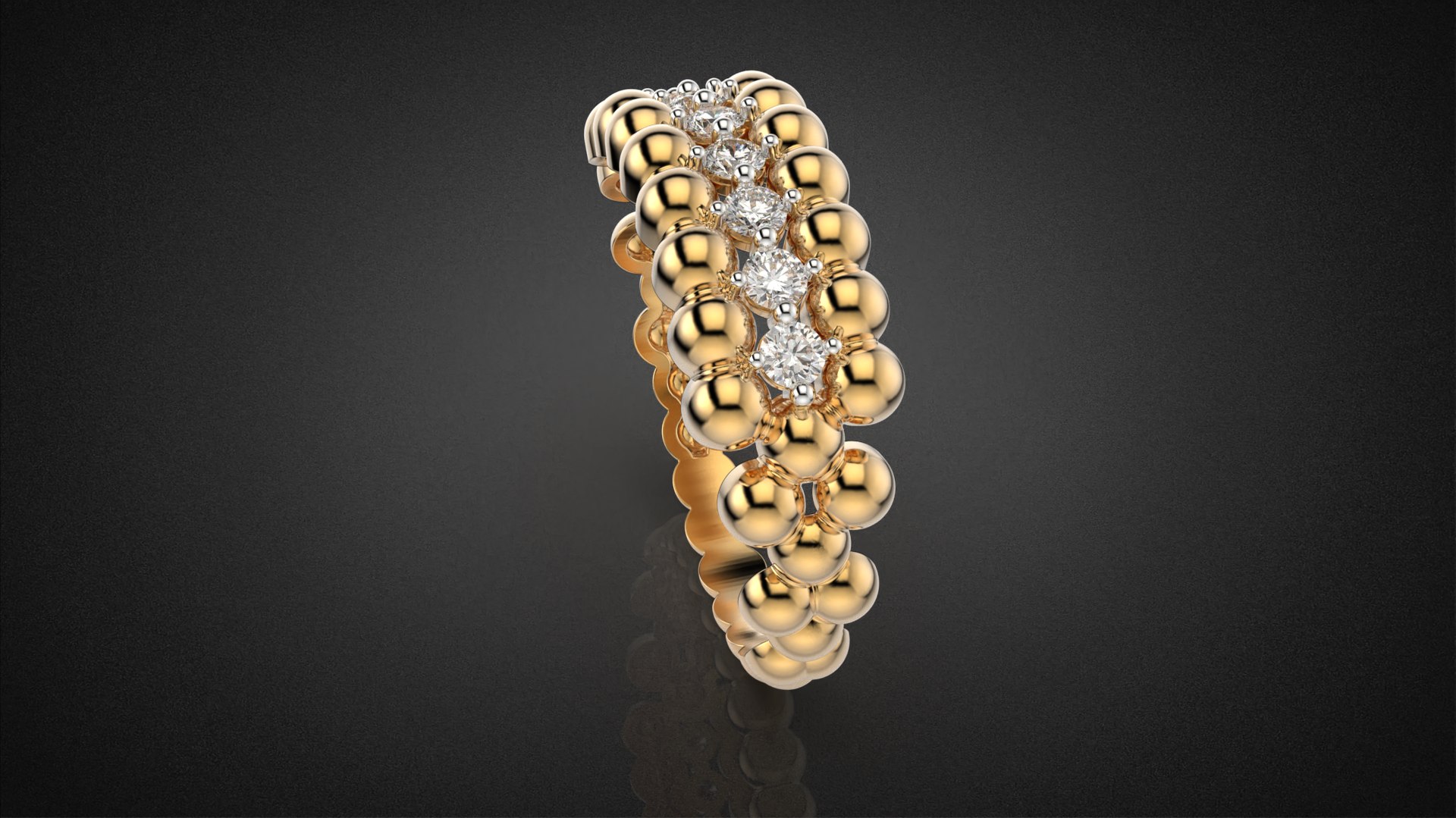 Diamond ring Coloured Classic all sizes R59 3D print model 3D model https://p.turbosquid.com/ts-thumb/Qh/PTA0n4/CU/r59.6/png/1754649385/1920x1080/fit_q87/649c6470ed4febdd81d6bfd07aa0cc0557457b38/r59.6.jpg
