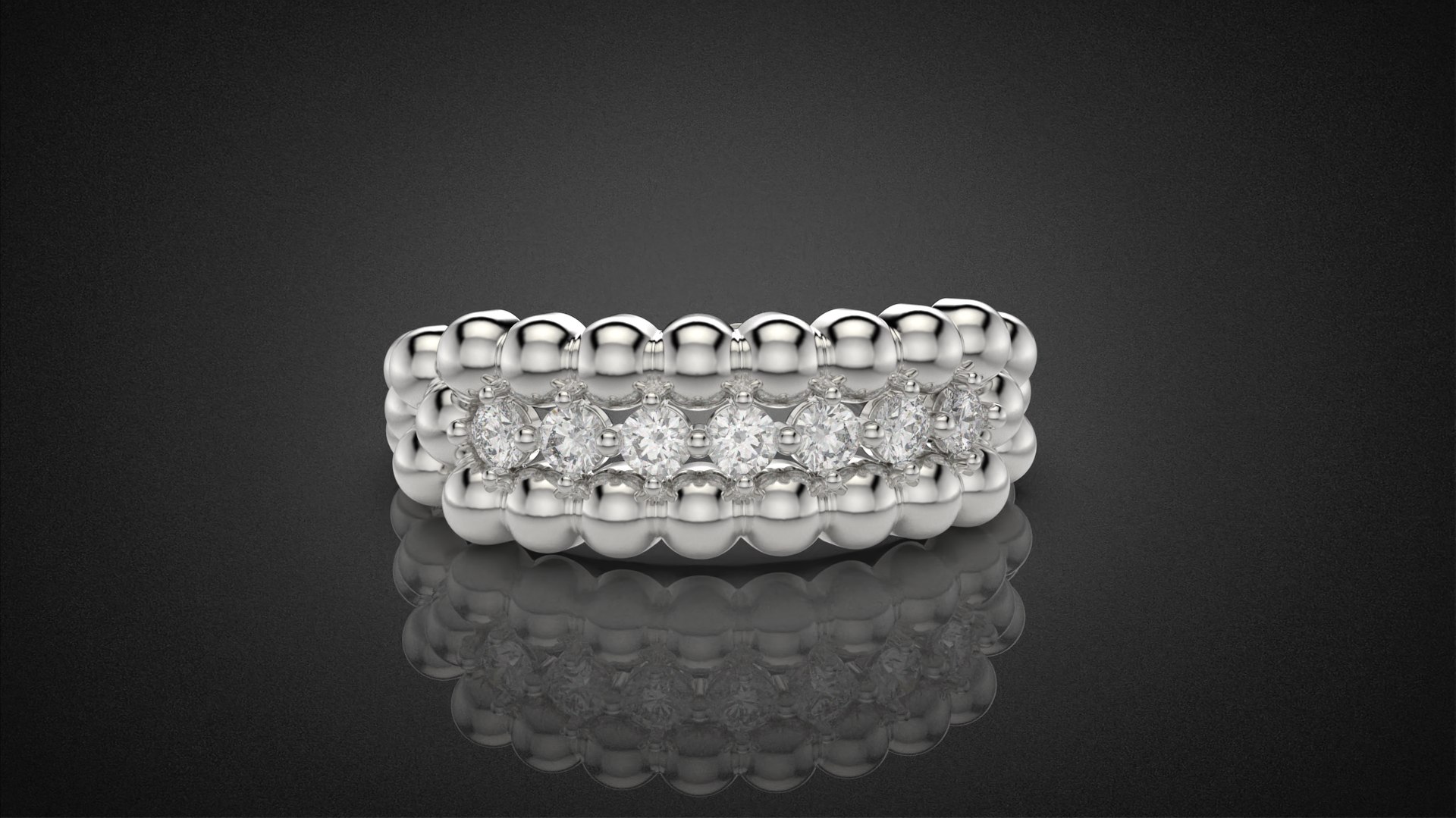 Diamond ring Coloured Classic all sizes R59 3D print model 3D model https://p.turbosquid.com/ts-thumb/Qh/PTA0n4/Ef/r59.20/png/1754649409/1920x1080/fit_q87/5d4ae23d19eecd7b8367458c9d8f0c6411837278/r59.20.jpg