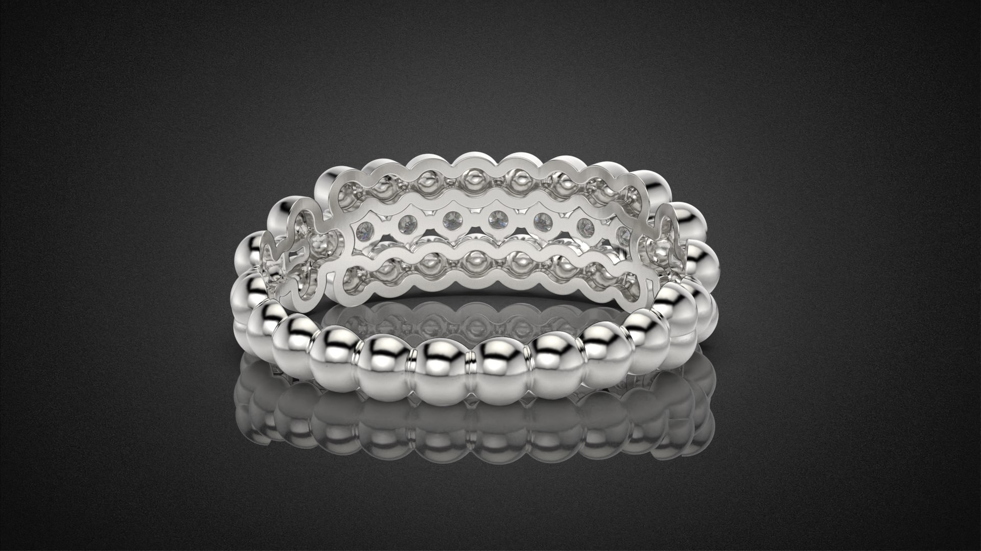 Diamond ring Coloured Classic all sizes R59 3D print model 3D model https://p.turbosquid.com/ts-thumb/Qh/PTA0n4/GG/r59.22/png/1754649414/1920x1080/fit_q87/b6ce0d5cd12ec9b1aae3e130eb99837b3fad091a/r59.22.jpg