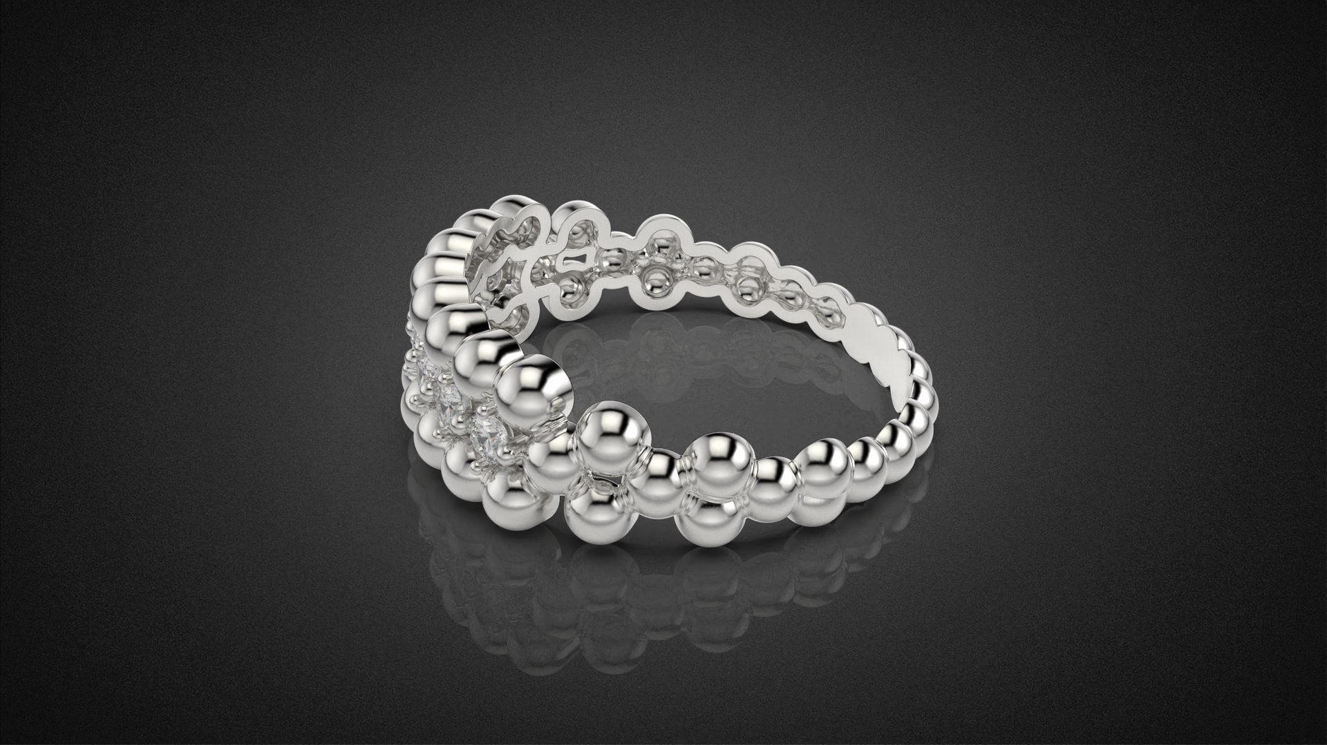 Diamond ring Coloured Classic all sizes R59 3D print model 3D model https://p.turbosquid.com/ts-thumb/Qh/PTA0n4/Jf/r59.15/png/1754649400/1920x1080/fit_q87/ca41542d5bf418ec797f799b107e125e34a21733/r59.15.jpg