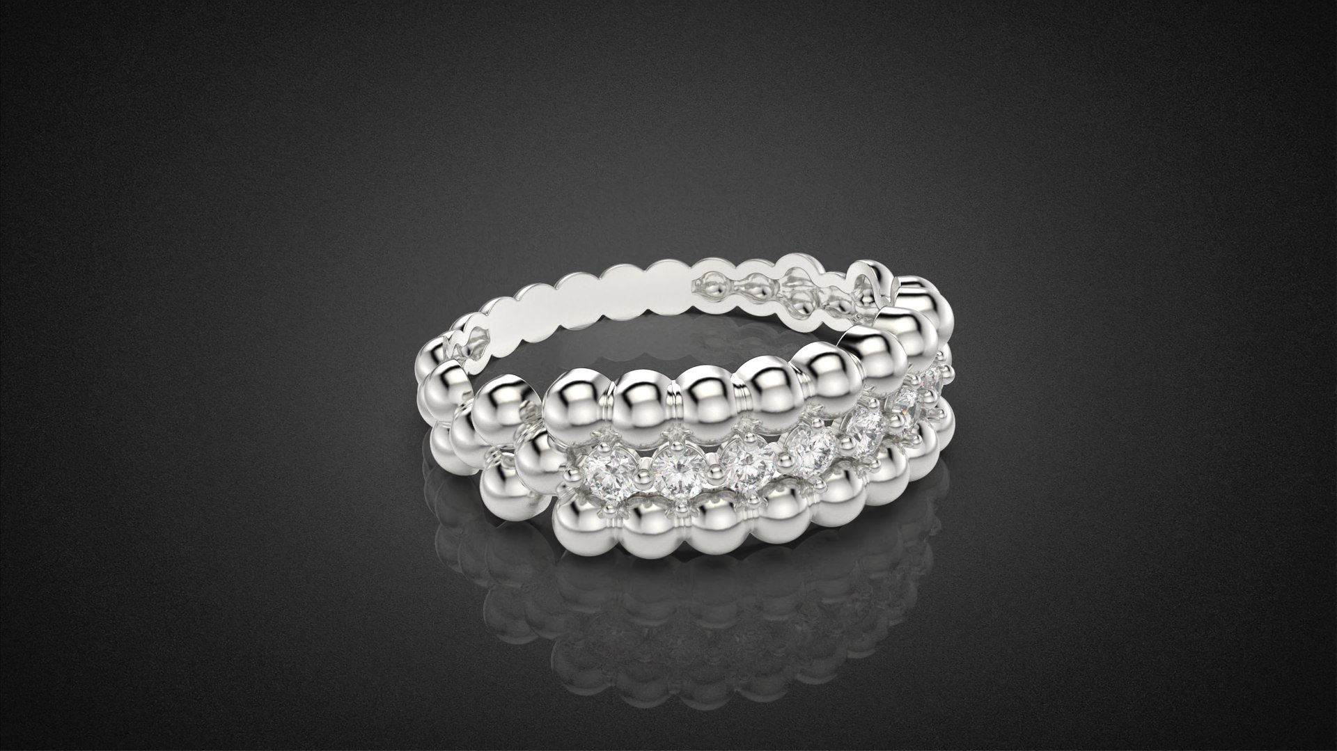 Diamond ring Coloured Classic all sizes R59 3D print model 3D model https://p.turbosquid.com/ts-thumb/Qh/PTA0n4/Jo/r59.12/png/1754649397/1920x1080/fit_q87/221e24c53f907ad5b3e9854ead00d81077bd31d2/r59.12.jpg