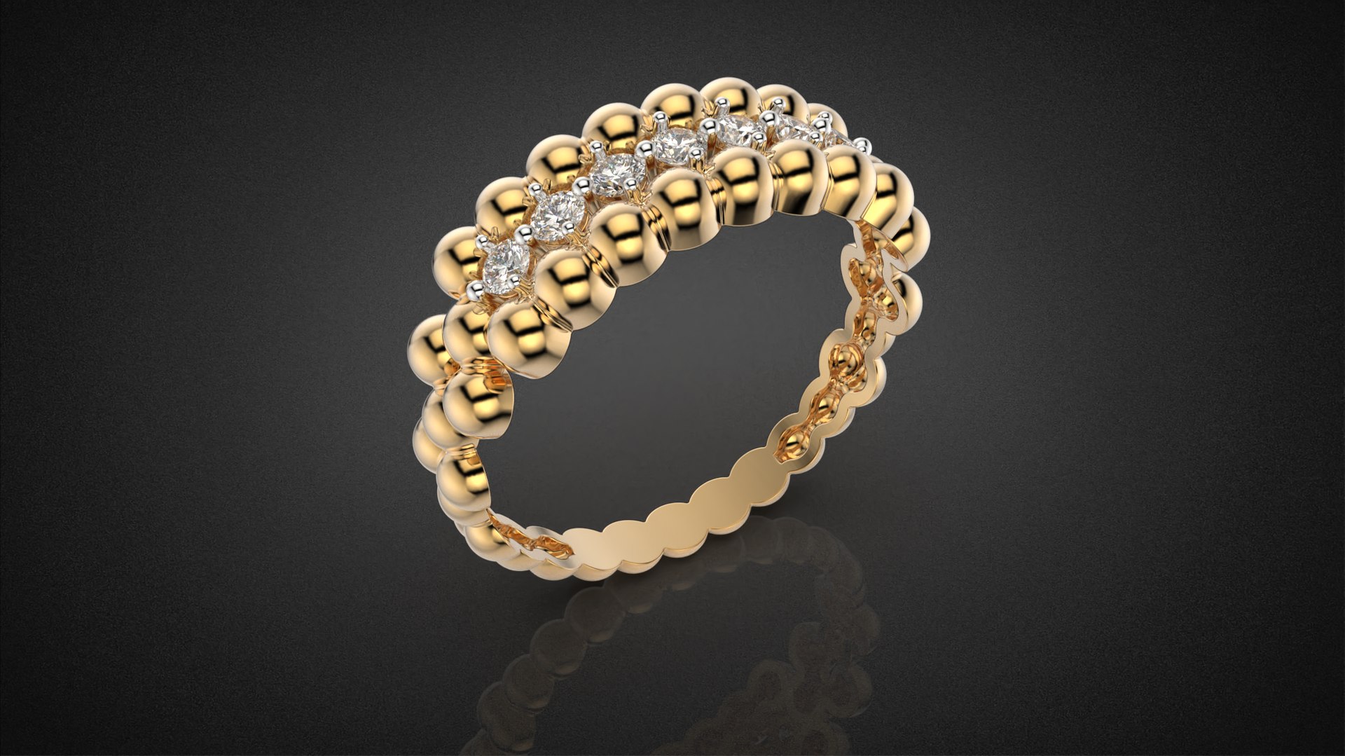 Diamond ring Coloured Classic all sizes R59 3D print model 3D model https://p.turbosquid.com/ts-thumb/Qh/PTA0n4/Qr/r59.3/png/1754649374/1920x1080/fit_q87/f0fb59c069603e2b5ed0fb013a2327eaa992da0a/r59.3.jpg