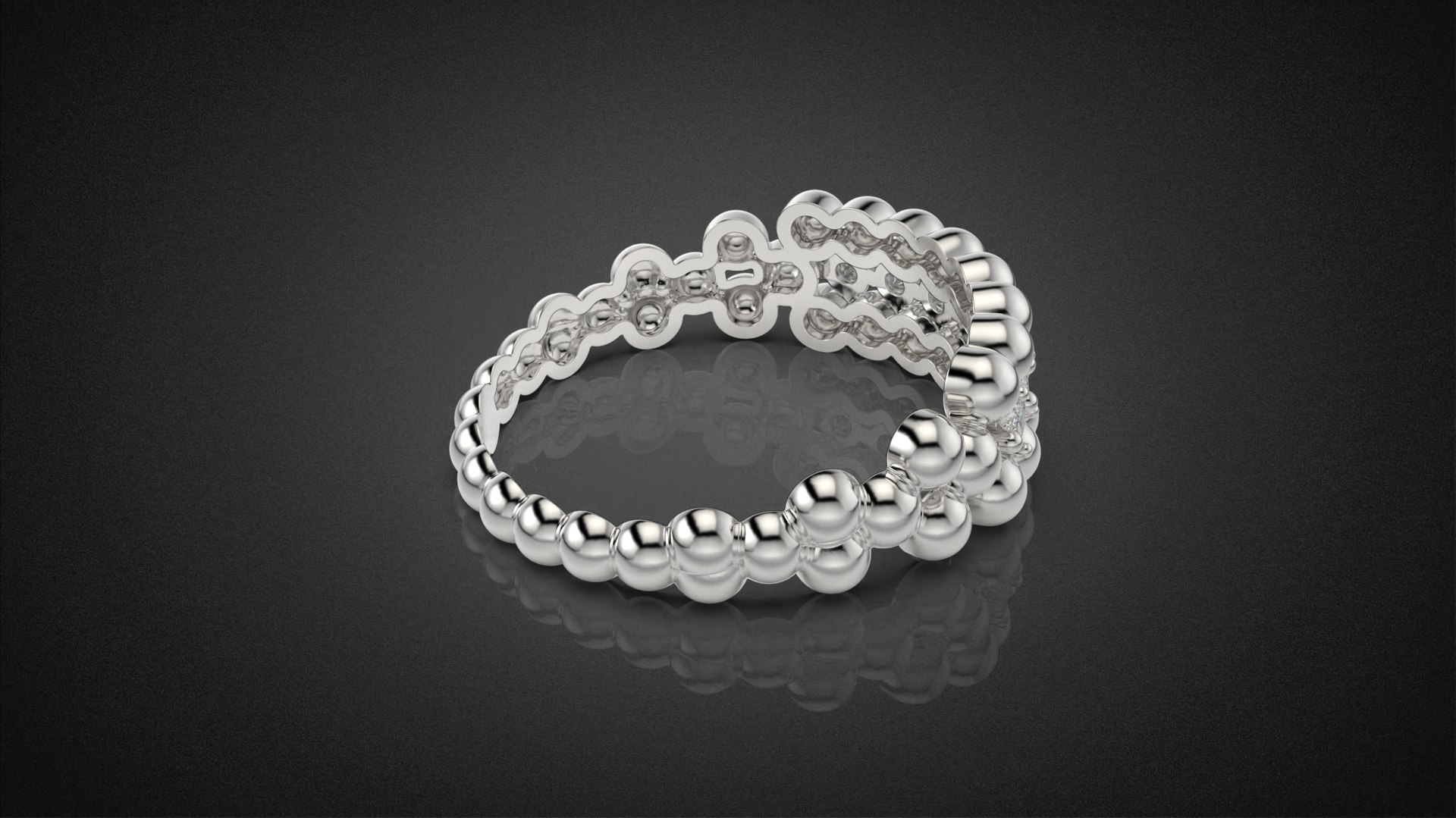 Diamond ring Coloured Classic all sizes R59 3D print model 3D model https://p.turbosquid.com/ts-thumb/Qh/PTA0n4/TA/r59.19/png/1754649408/1920x1080/fit_q87/373aeb50626a944e8999b27dc115007735643515/r59.19.jpg