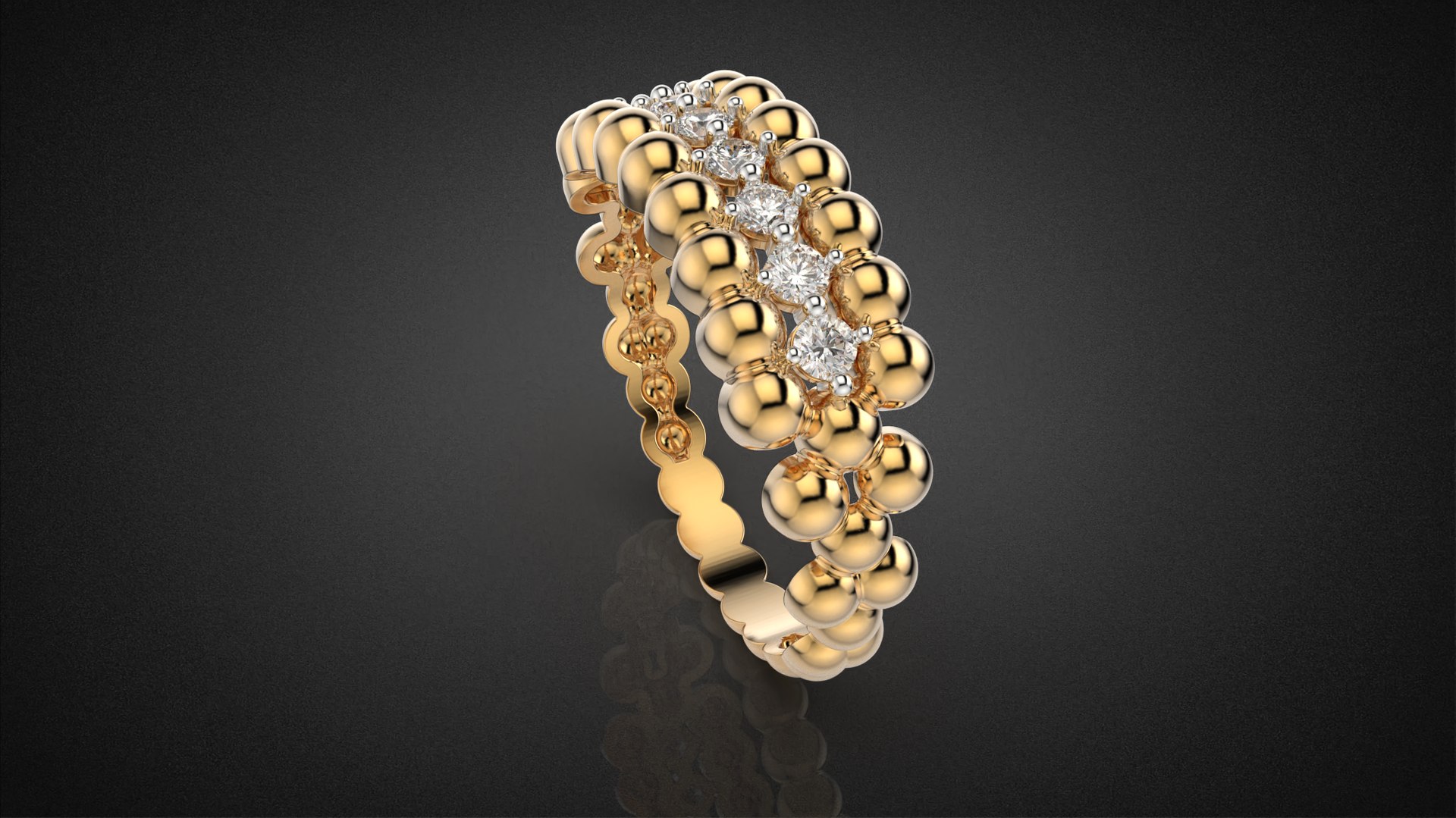 Diamond ring Coloured Classic all sizes R59 3D print model 3D model https://p.turbosquid.com/ts-thumb/Qh/PTA0n4/U2/r59.10/png/1754649392/1920x1080/fit_q87/a20bd8c9ee9a424f98cbfc7507036c58065e80c2/r59.10.jpg