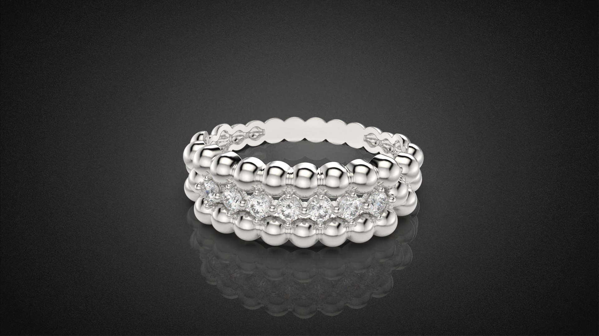 Diamond ring Coloured Classic all sizes R59 3D print model 3D model https://p.turbosquid.com/ts-thumb/Qh/PTA0n4/Uy/r59.13/png/1754649396/1920x1080/fit_q87/57679456aa70519d7cd38a4664edd14b0e8a449e/r59.13.jpg