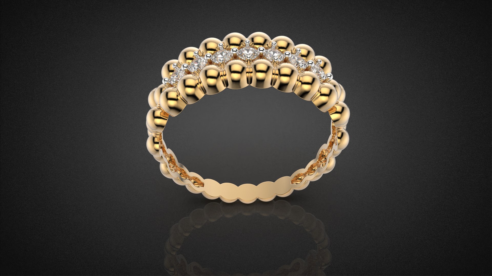 Diamond ring Coloured Classic all sizes R59 3D print model 3D model https://p.turbosquid.com/ts-thumb/Qh/PTA0n4/do/r59.4/png/1754649378/1920x1080/fit_q87/ca6ade130087d5a43f9a2c1c124e96436a9e852a/r59.4.jpg