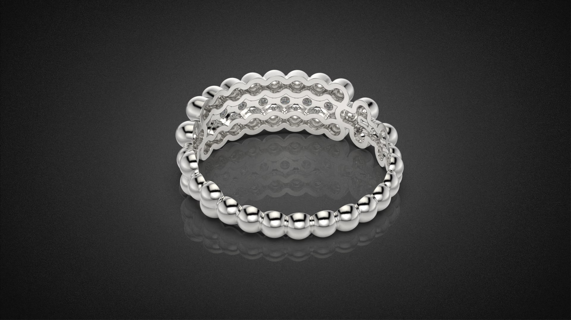 Diamond ring Coloured Classic all sizes R59 3D print model 3D model https://p.turbosquid.com/ts-thumb/Qh/PTA0n4/ek/r59.17/png/1754649405/1920x1080/fit_q87/848a7ff4c5da5298e21ce213056aedcff2ce1650/r59.17.jpg