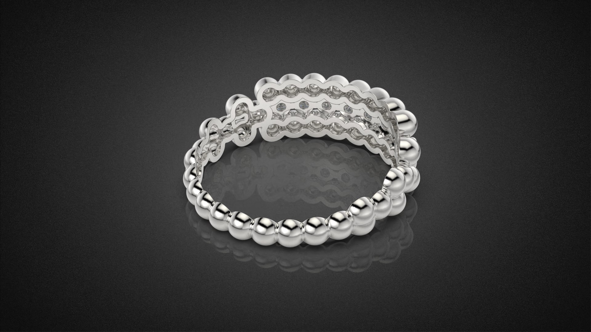 Diamond ring Coloured Classic all sizes R59 3D print model 3D model https://p.turbosquid.com/ts-thumb/Qh/PTA0n4/gg/r59.18/png/1754649405/1920x1080/fit_q87/712f46e59ba1b3170453f1e09d87d6e2fbe9c1fe/r59.18.jpg