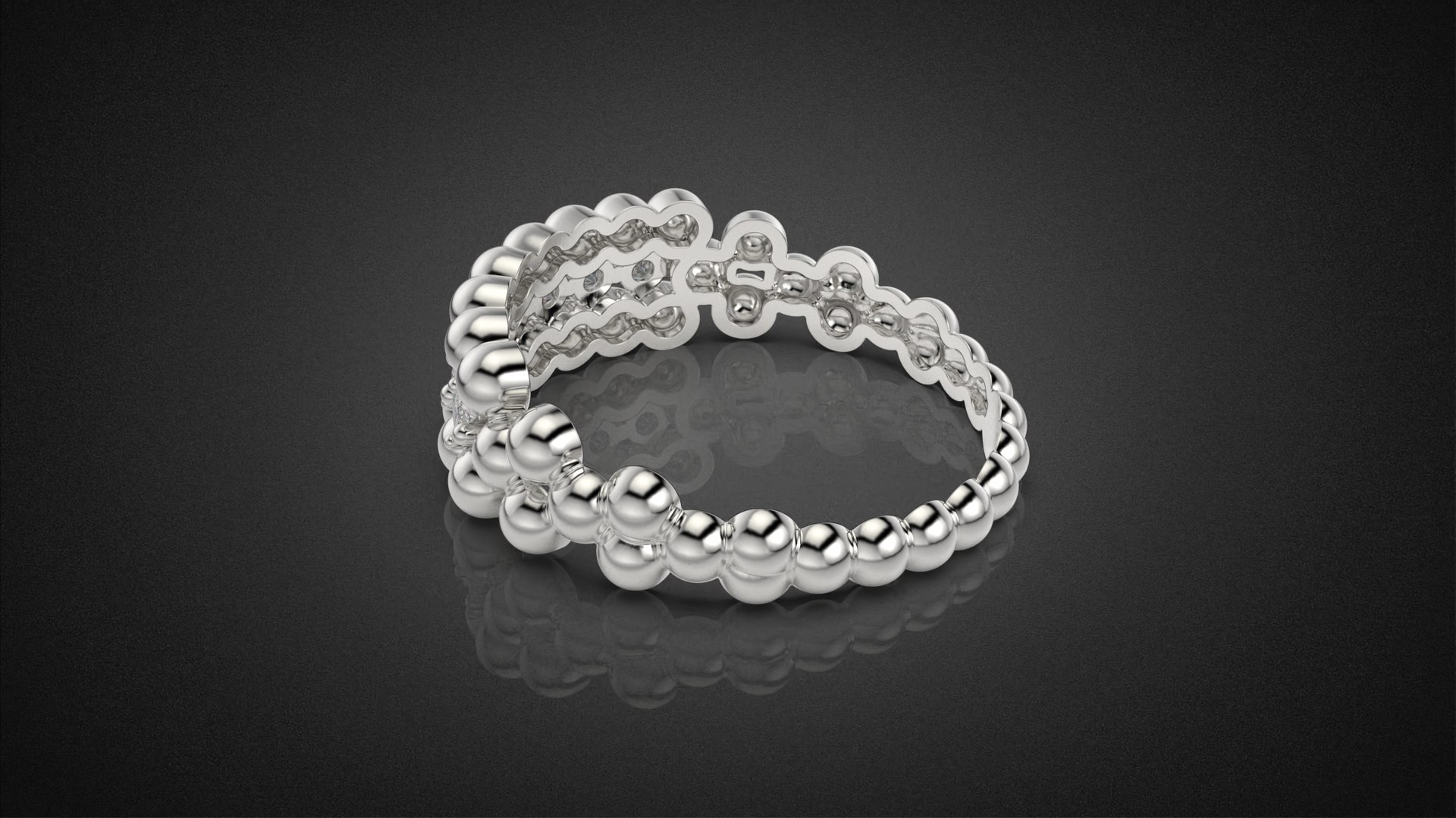 Diamond ring Coloured Classic all sizes R59 3D print model 3D model https://p.turbosquid.com/ts-thumb/Qh/PTA0n4/np/r59.16/png/1754649403/1920x1080/fit_q87/ff3d69cb753931598193fa96a3be0f9891015c56/r59.16.jpg