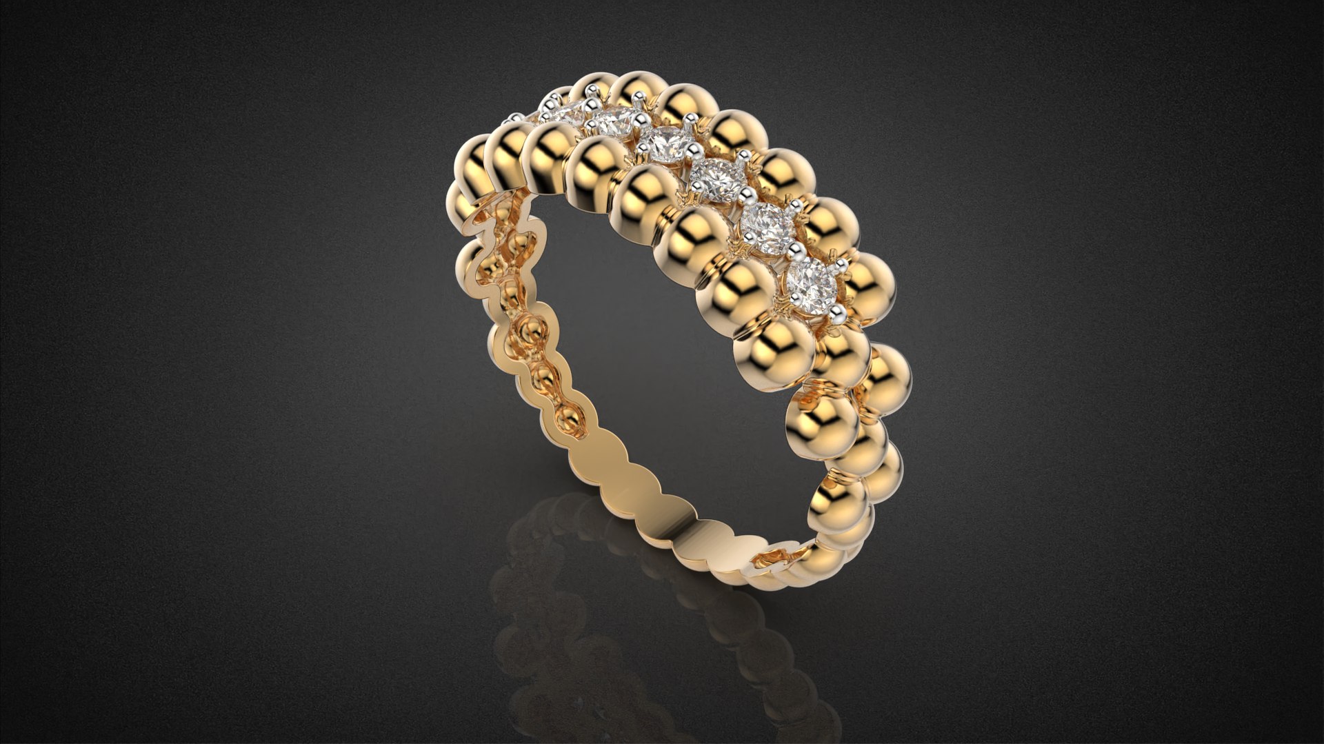 Diamond ring Coloured Classic all sizes R59 3D print model 3D model https://p.turbosquid.com/ts-thumb/Qh/PTA0n4/pl/r59.5/png/1754649378/1920x1080/fit_q87/8b12ffca82d55a7bc359998f1d922c5a2bb6d093/r59.5.jpg