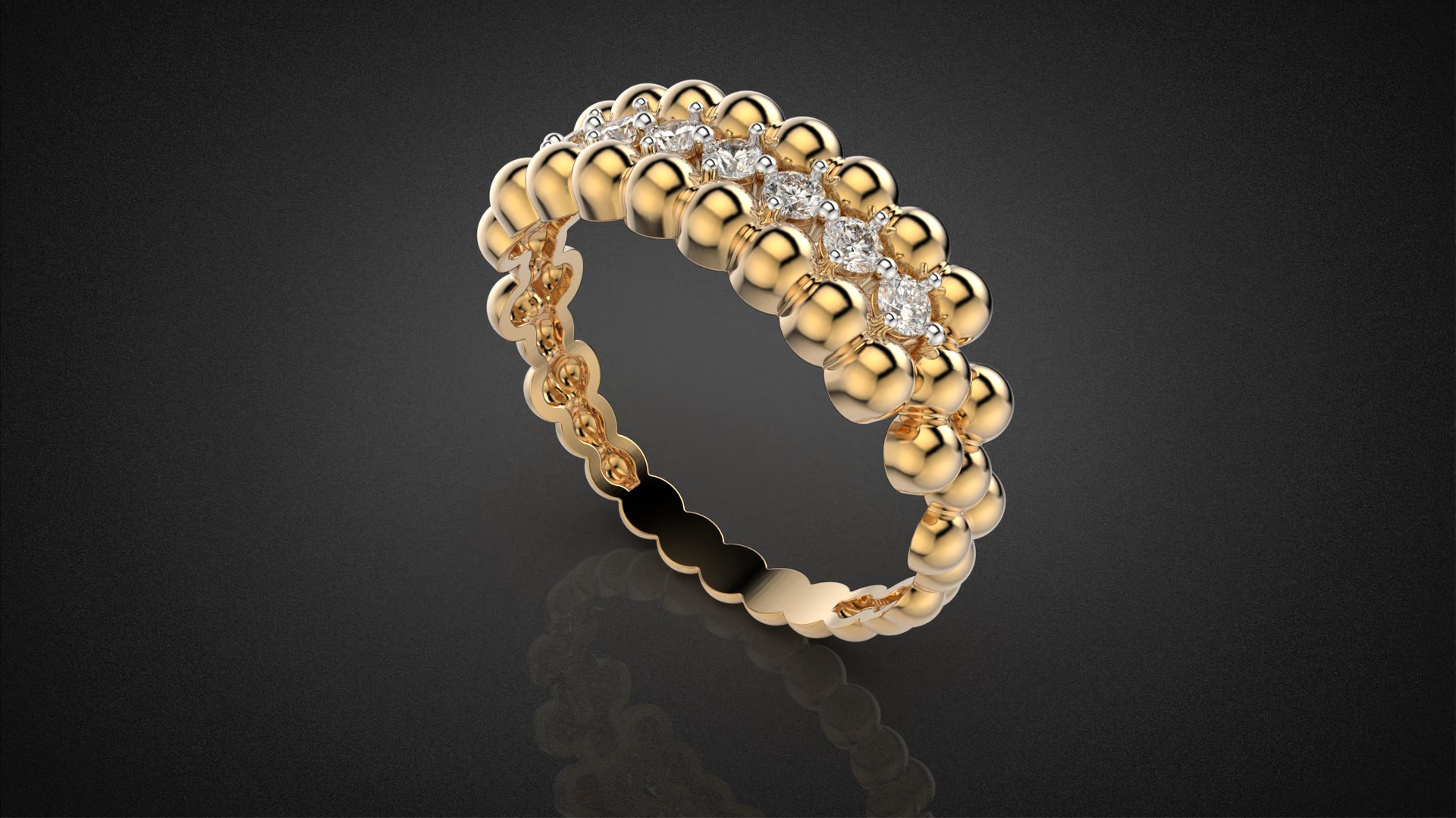 Diamond ring Coloured Classic all sizes R59 3D print model 3D model https://p.turbosquid.com/ts-thumb/Qh/PTA0n4/uK/r59.9/png/1754649388/1920x1080/fit_q87/6345cba68970e3d77fcc73c9c71e55efe707a6af/r59.9.jpg