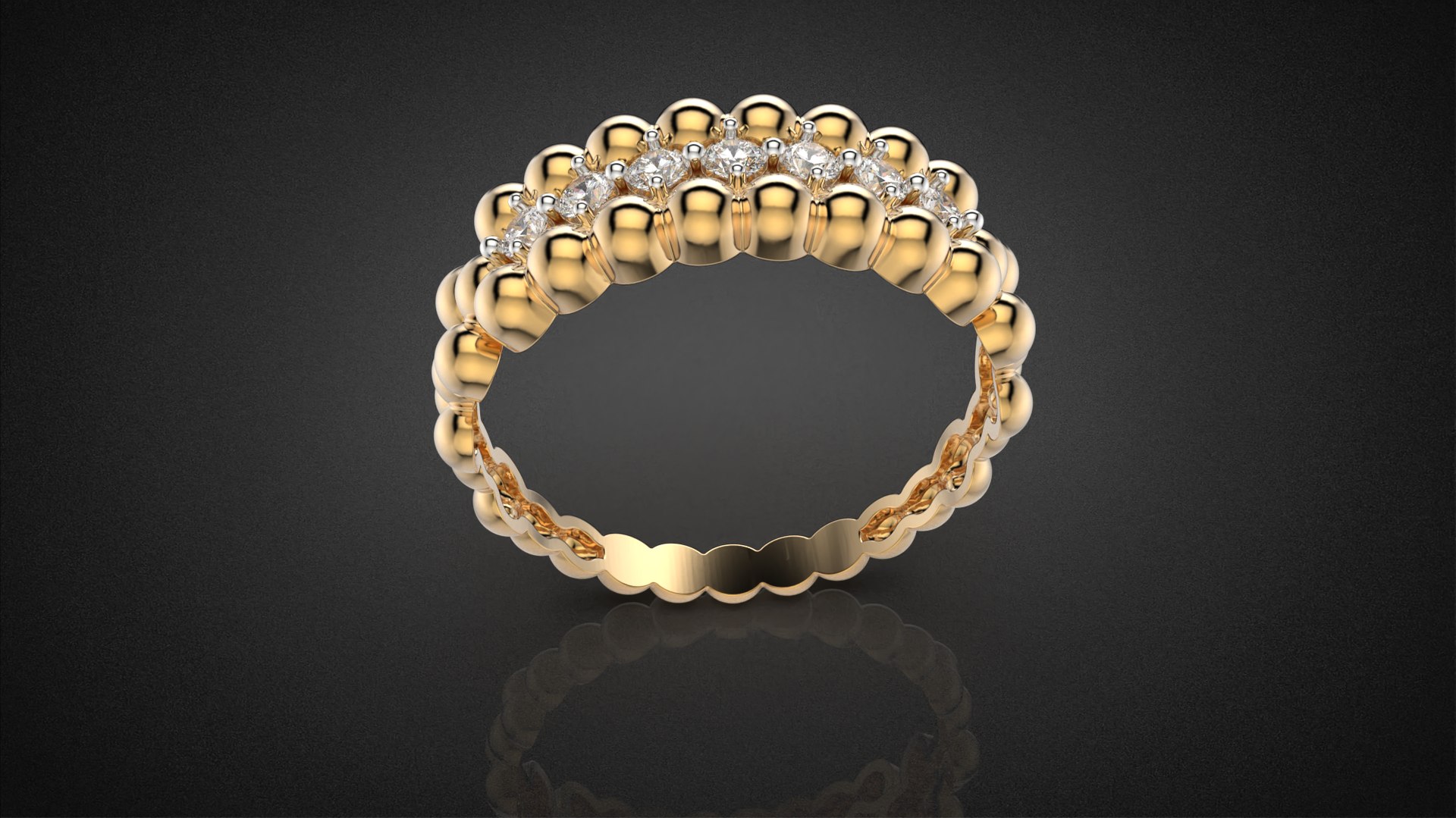 Diamond ring Coloured Classic all sizes R59 3D print model 3D model https://p.turbosquid.com/ts-thumb/Qh/PTA0n4/ug/r59.8/png/1754649390/1920x1080/fit_q87/acc16eda6c3b58ccbbfd6b9fe01e520711feca6d/r59.8.jpg